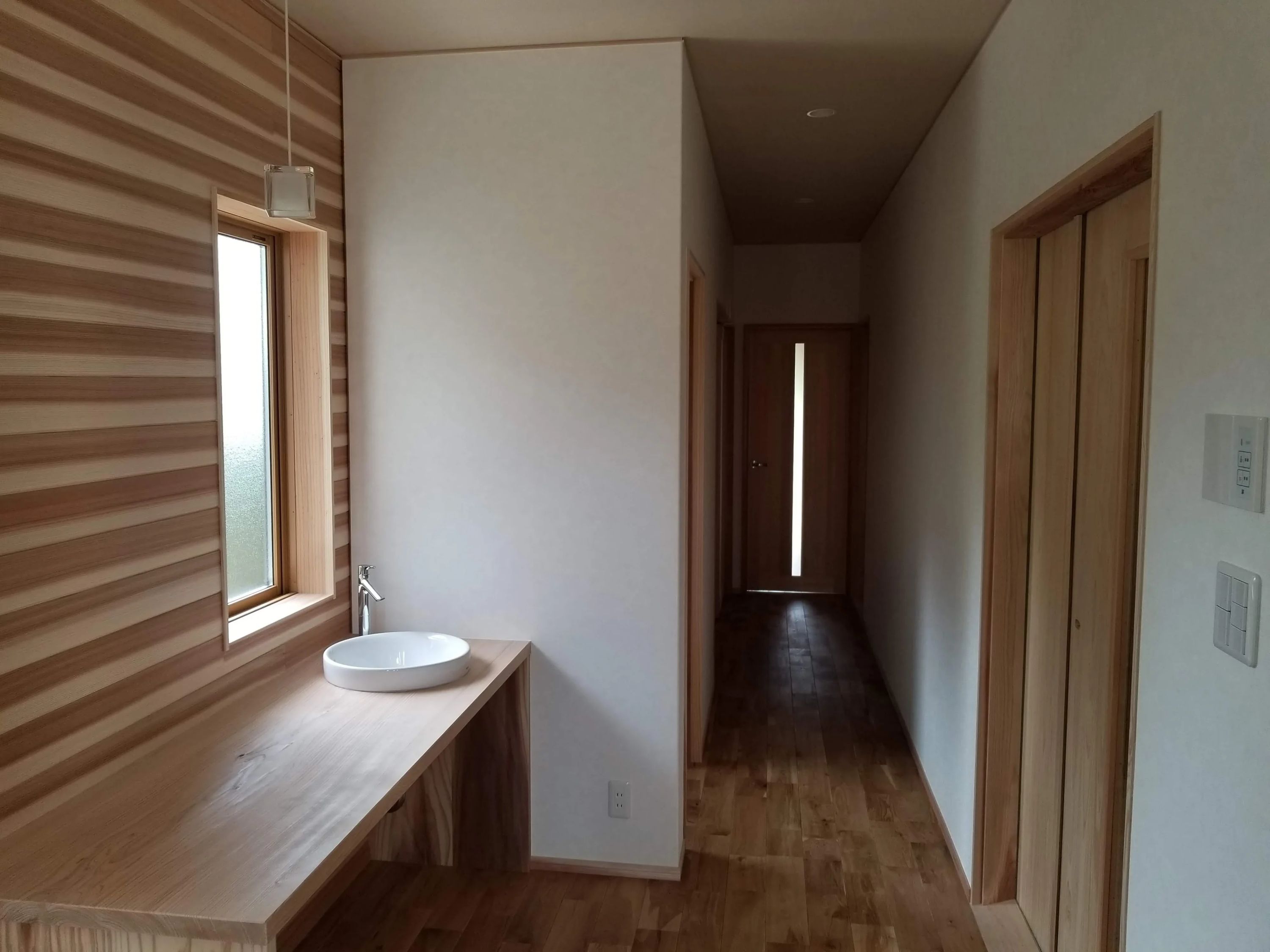 musicaかほっくま ピアノ 高松教室のサムネイル画像 2