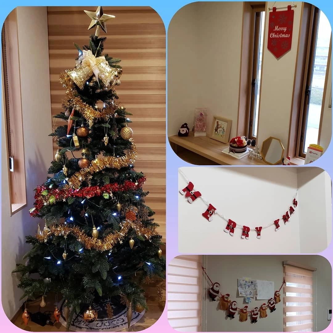 musicaかほっくま ピアノ 高松教室のサムネイル画像 3