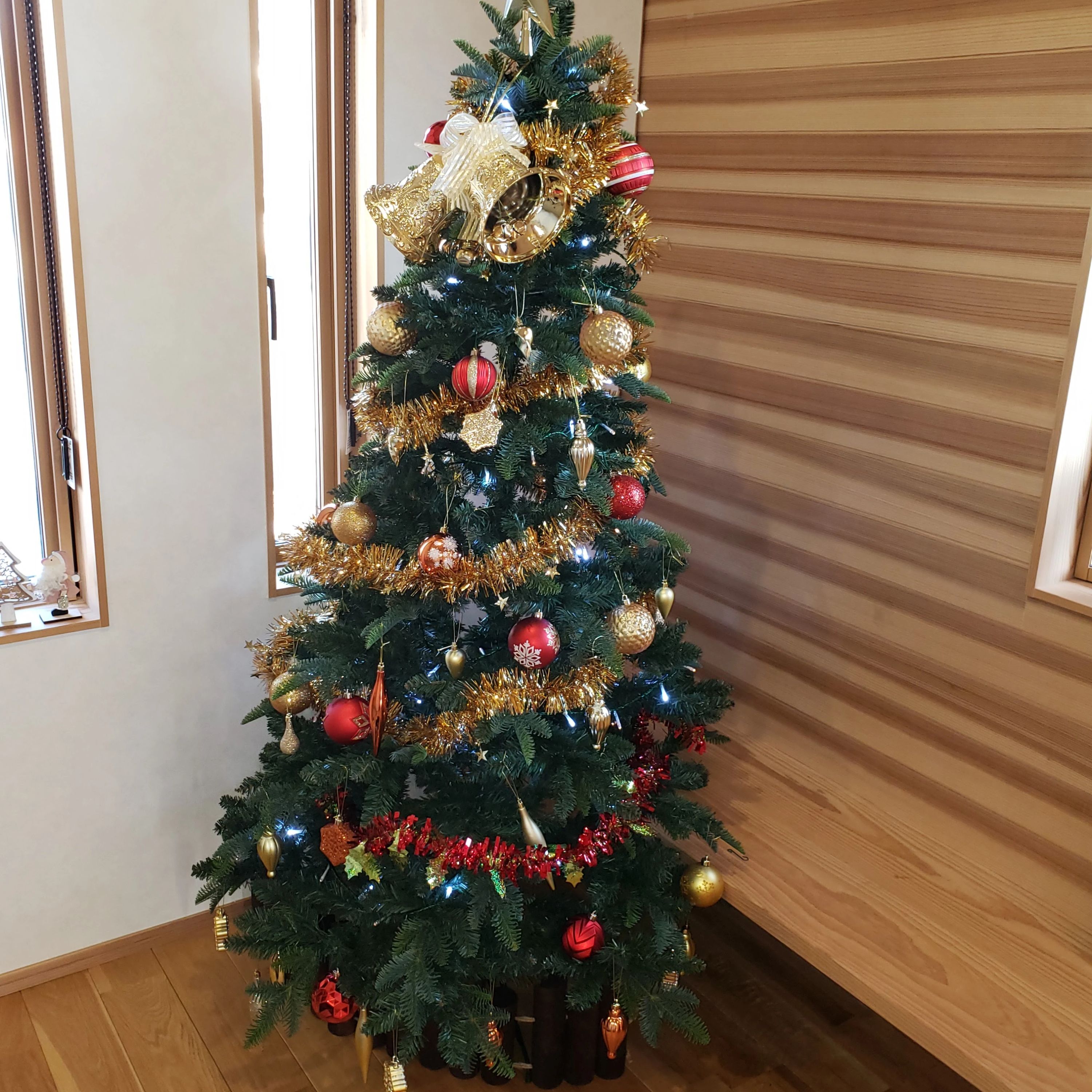 musicaかほっくま ピアノ 高松教室のサムネイル画像 4