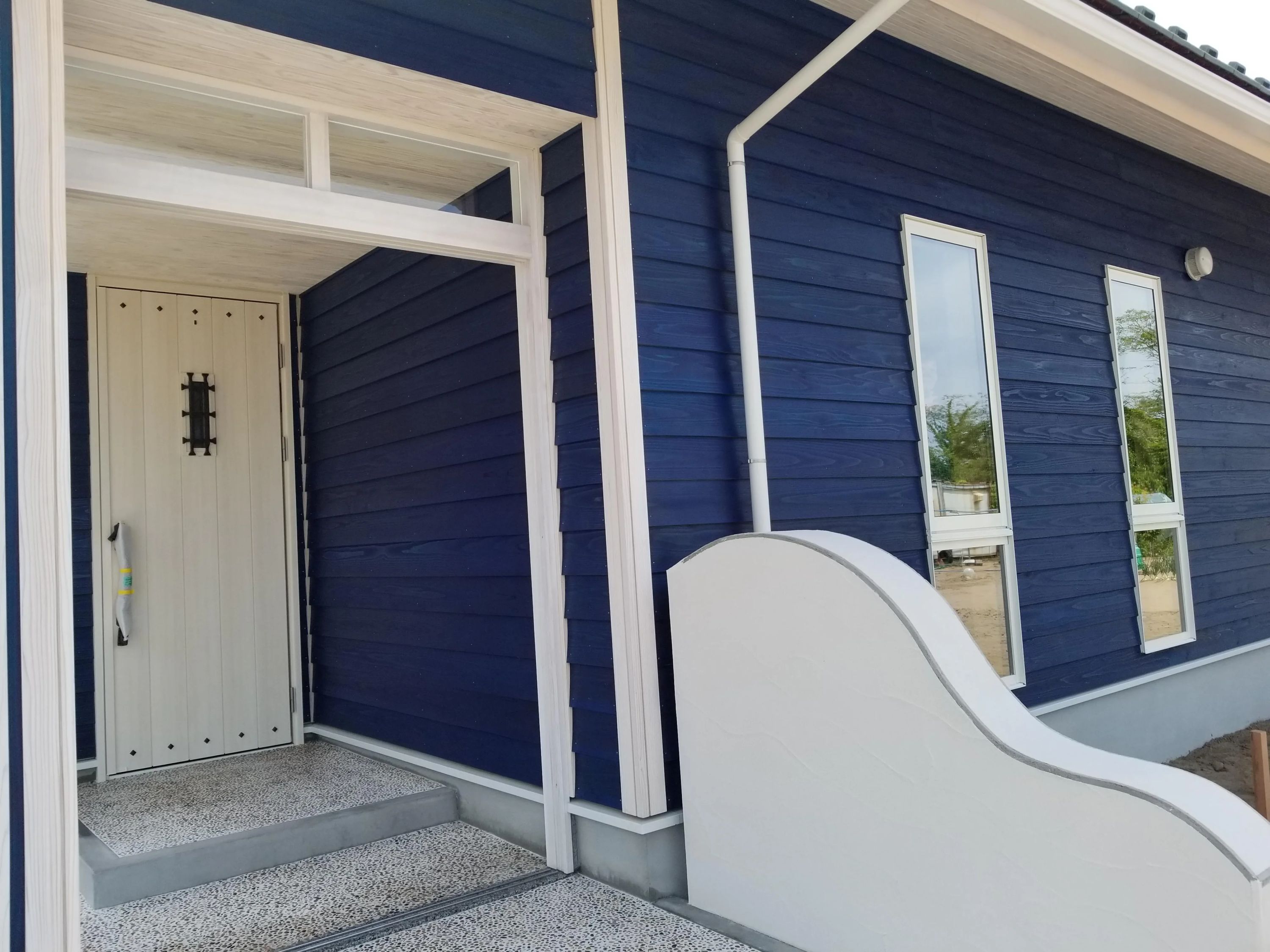 musicaかほっくま ピアノ 高松教室のサムネイル画像 5