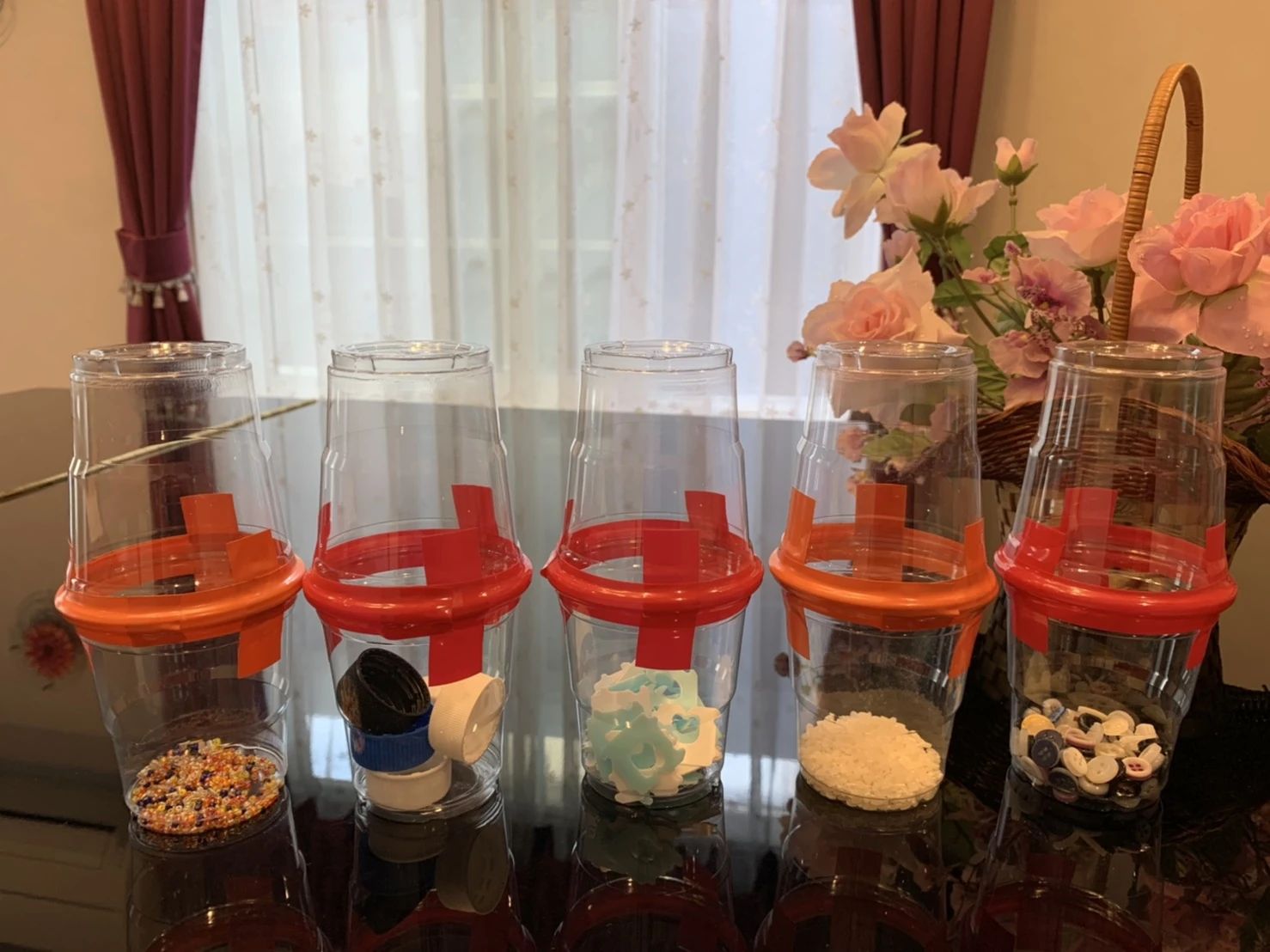 いいだあゆみ音楽教室 ピアノ 三池教室のサムネイル画像 3