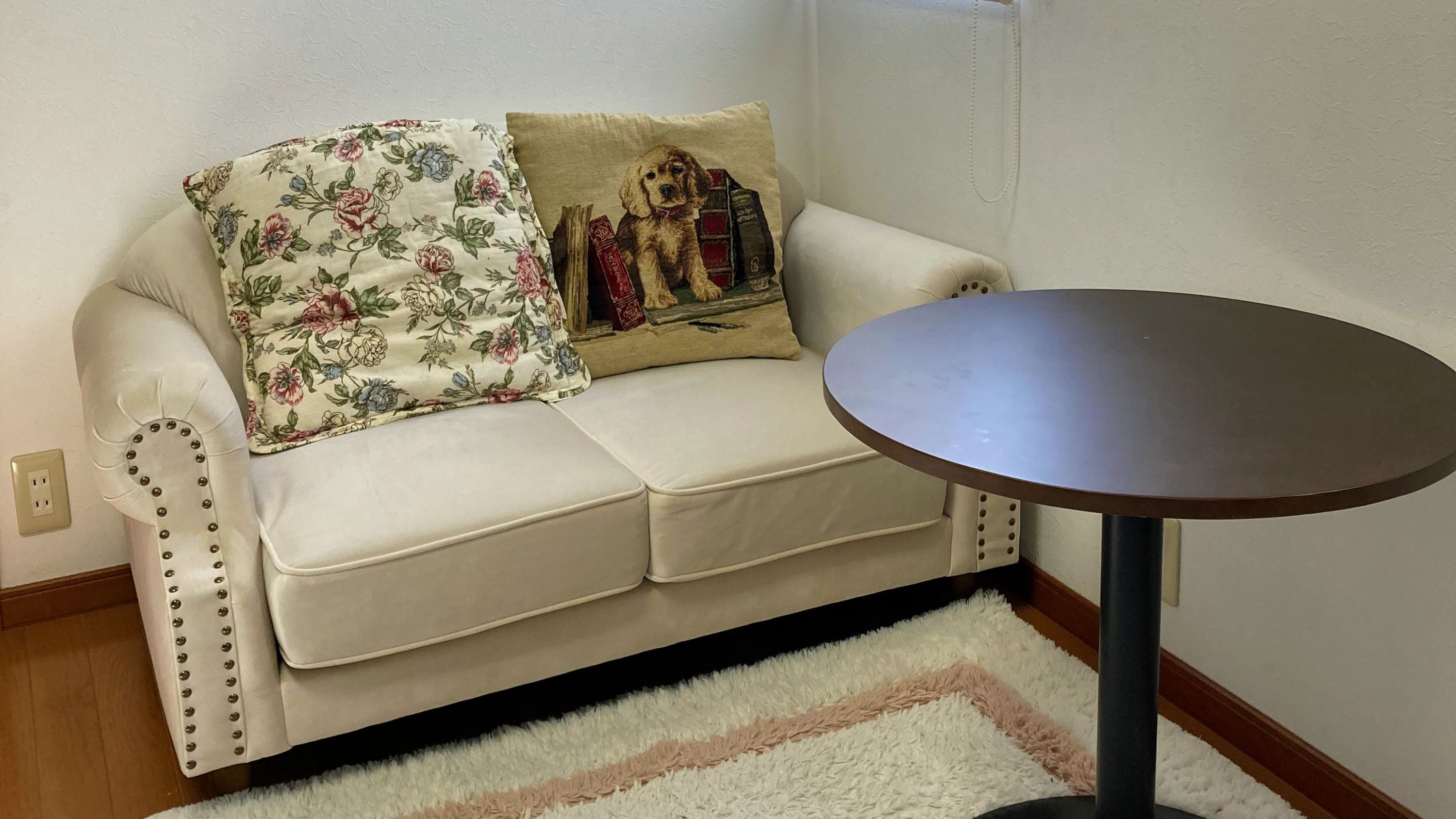 なかみちピアノ教室 吉竹町教室のサムネイル画像 4