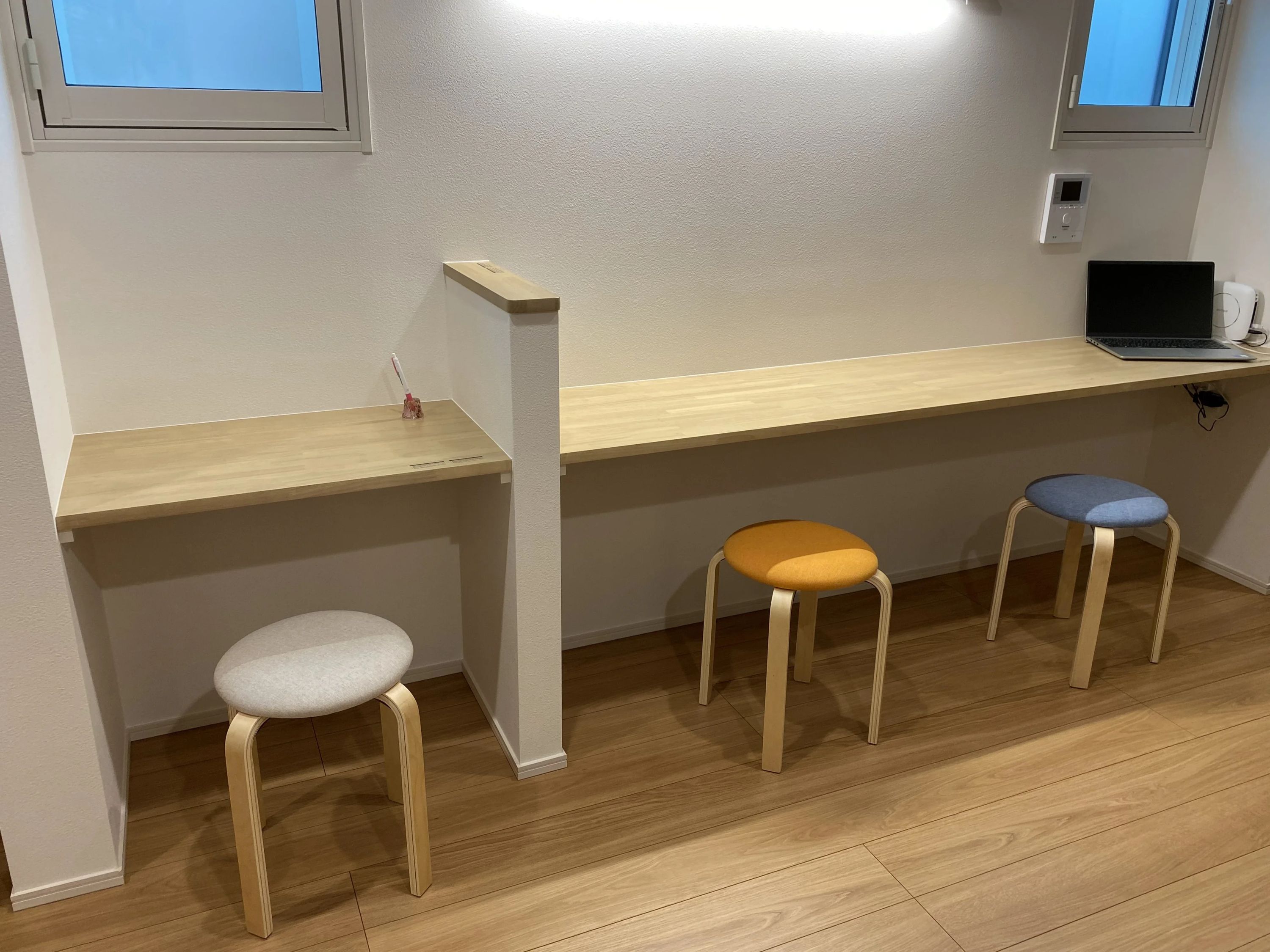 なぎさピアノ教室 千代野東教室のサムネイル画像 2