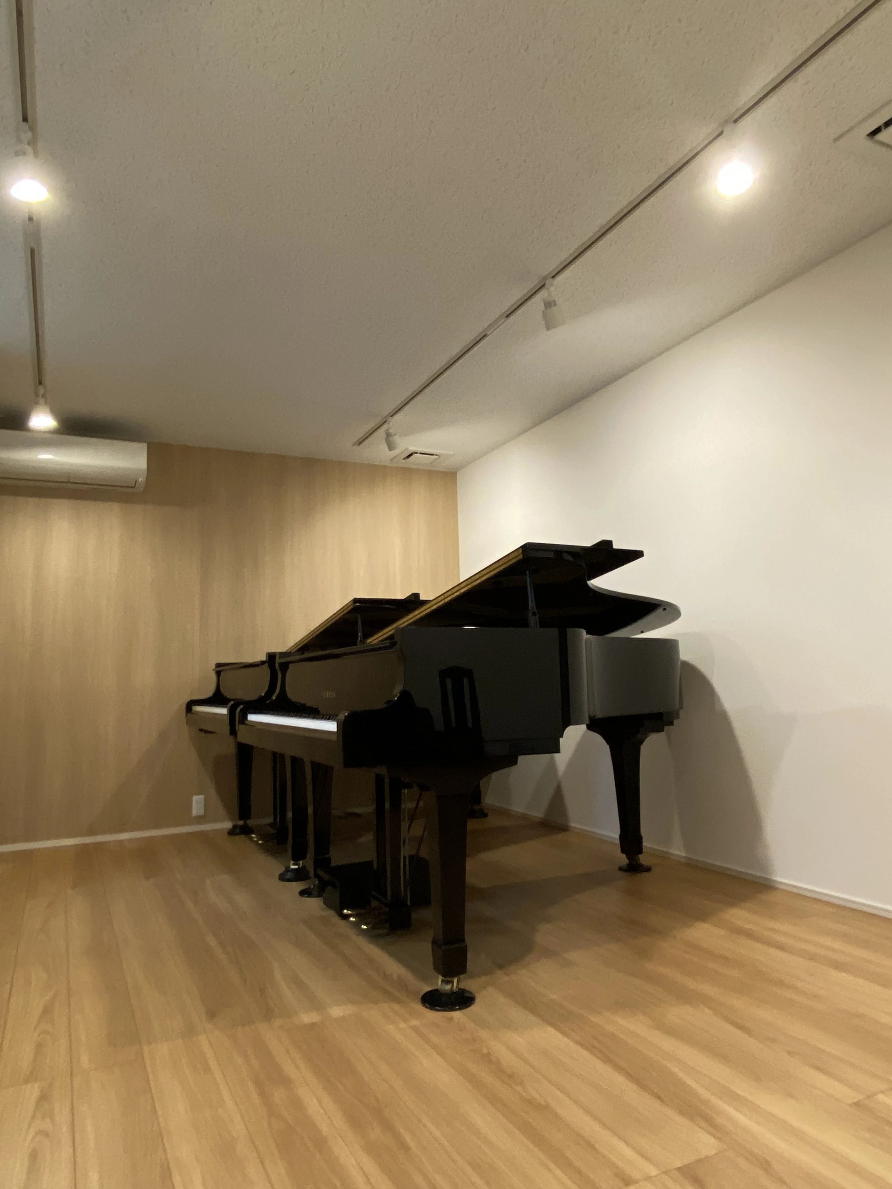 なぎさピアノ教室 千代野東教室のサムネイル画像 3