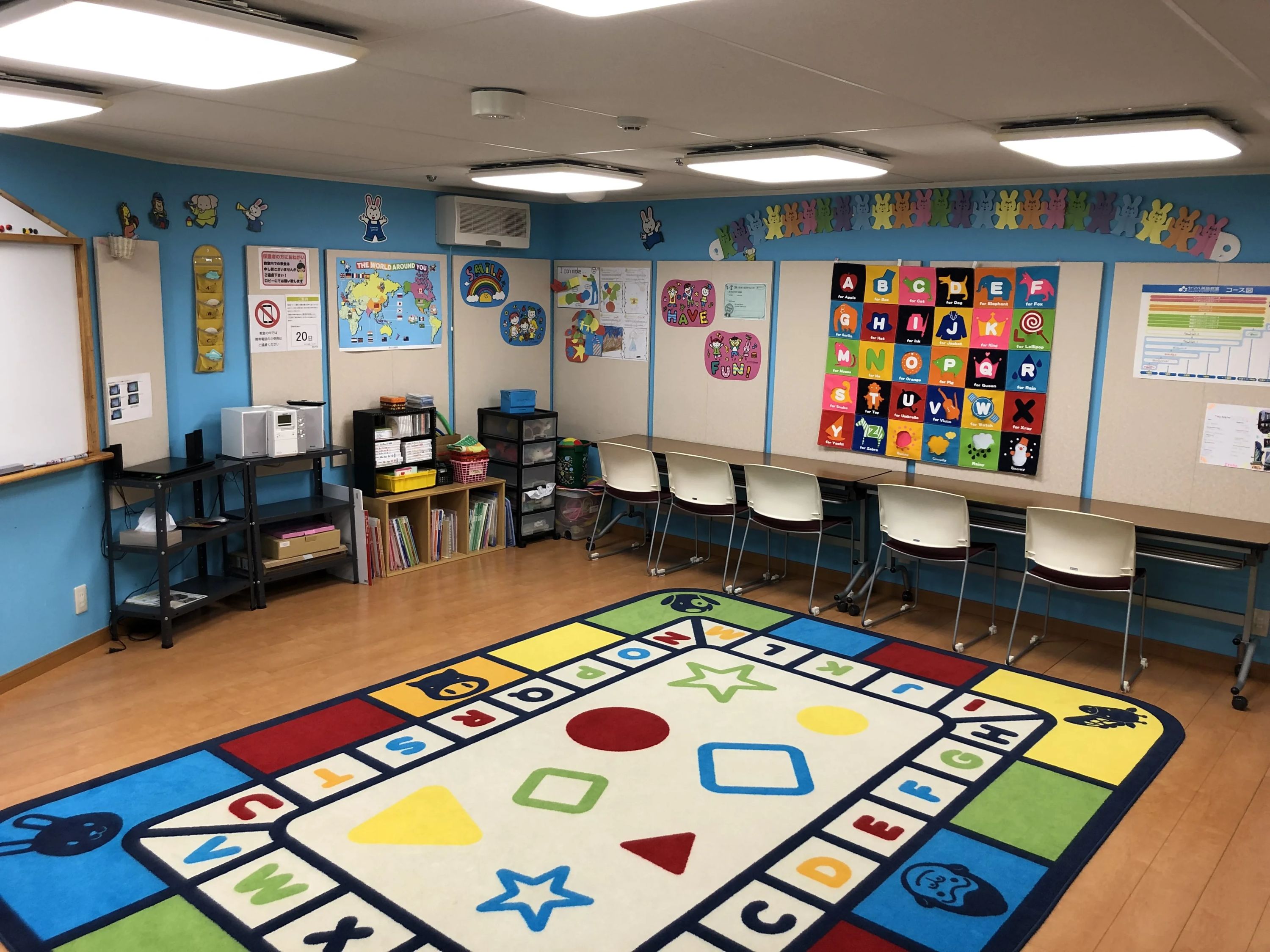 MPCスクール MPC春江のサムネイル画像 3