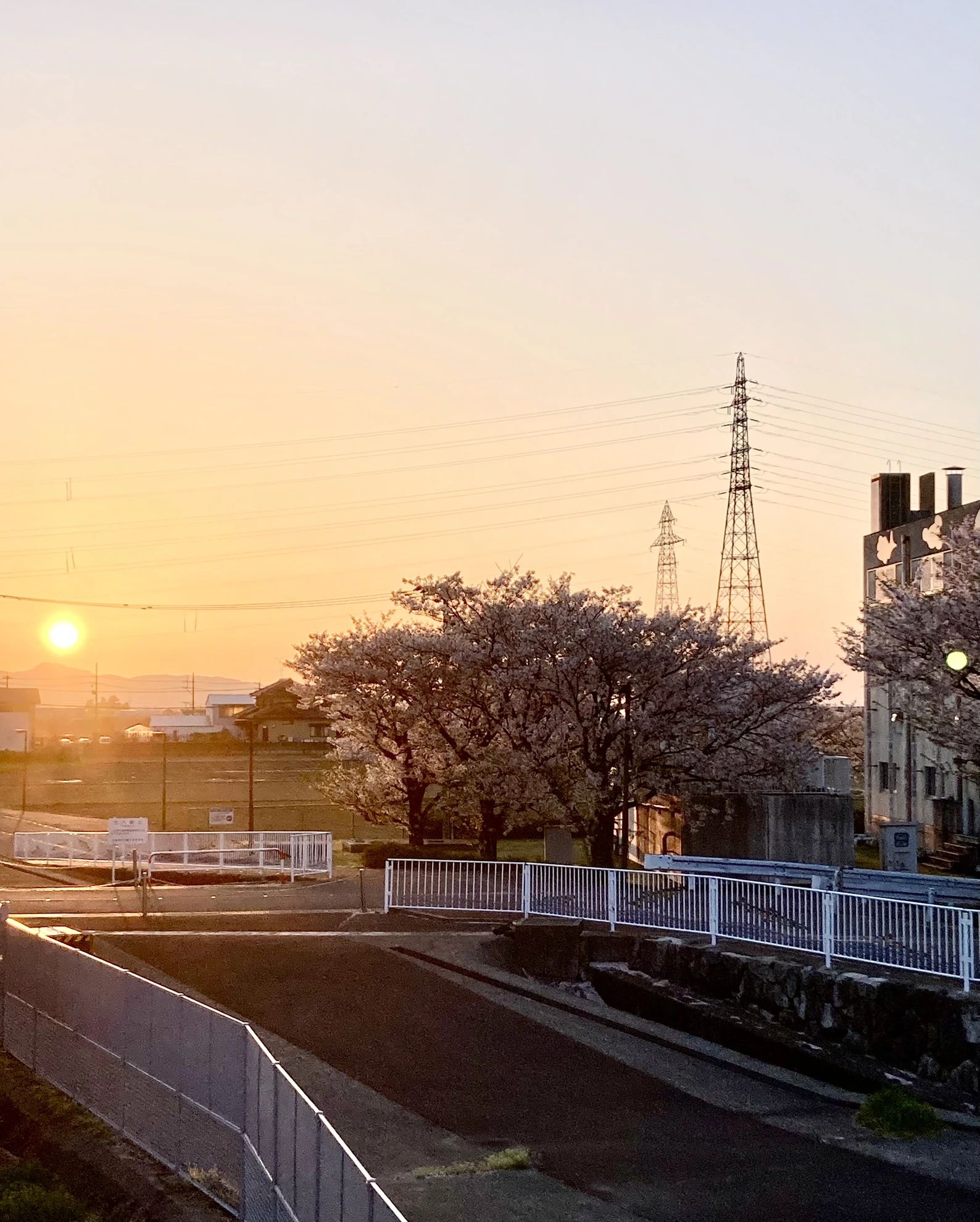 ドレミ楽器 ピアノ 永平寺町教室のサムネイル画像 2