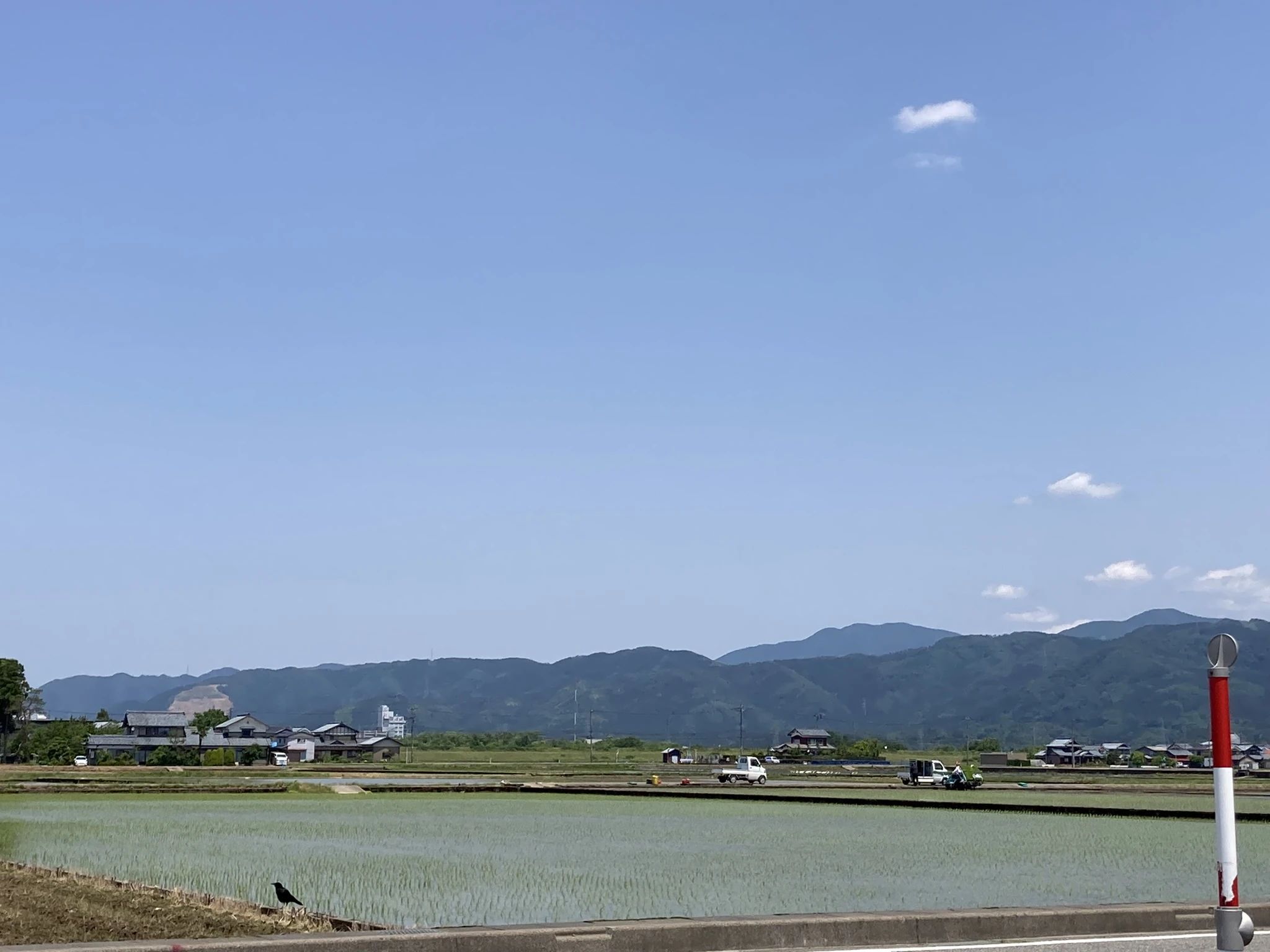 ドレミ楽器 ピアノ 永平寺町教室のサムネイル画像 3
