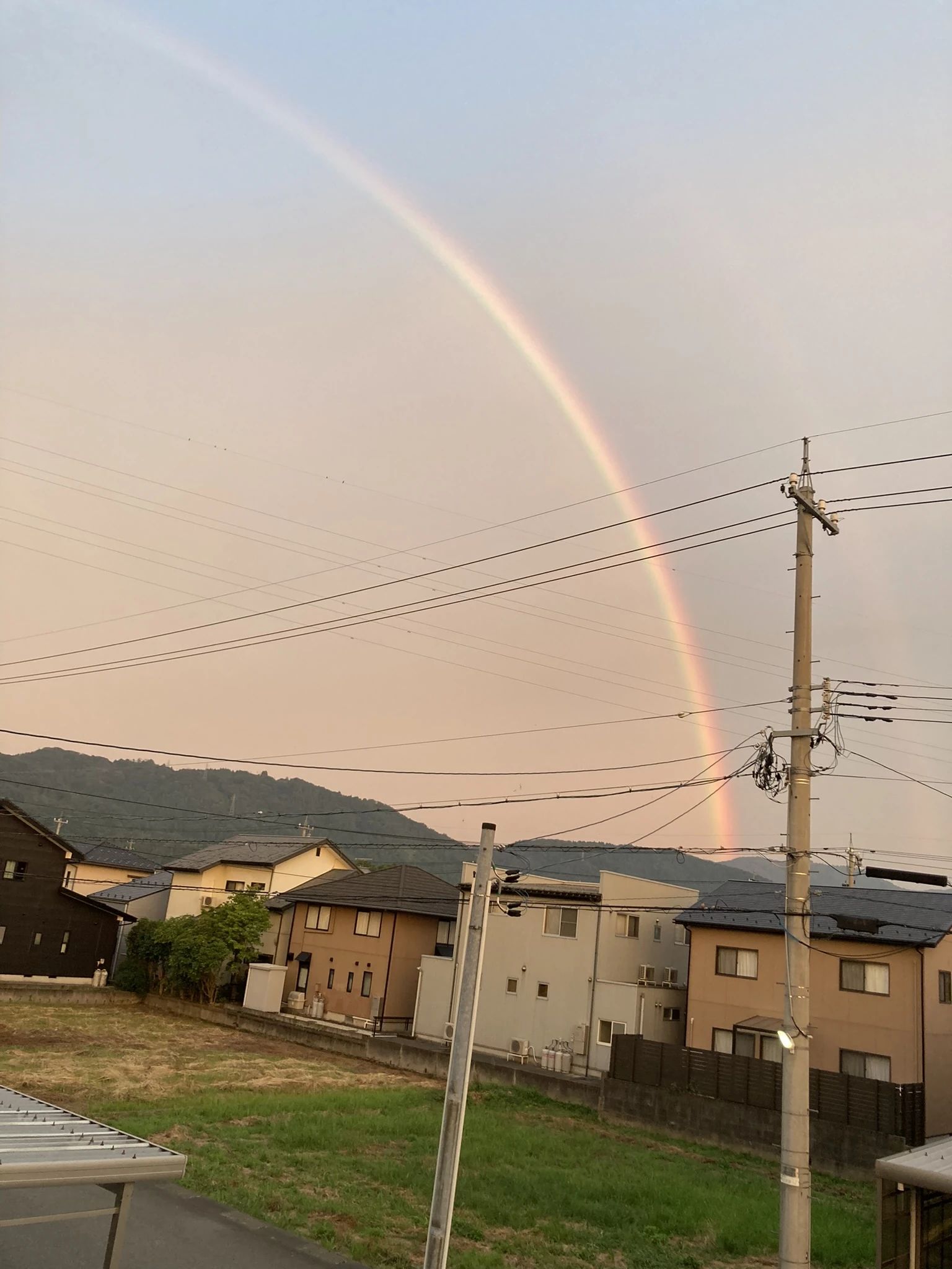ドレミ楽器 ピアノ 永平寺町教室のサムネイル画像 4