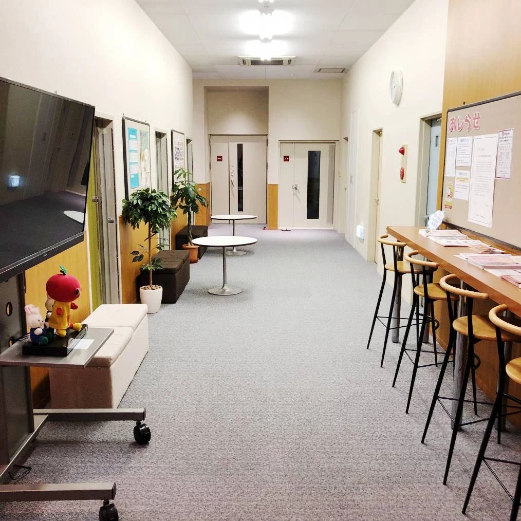 MPCスクール MPC日之出のサムネイル画像 2