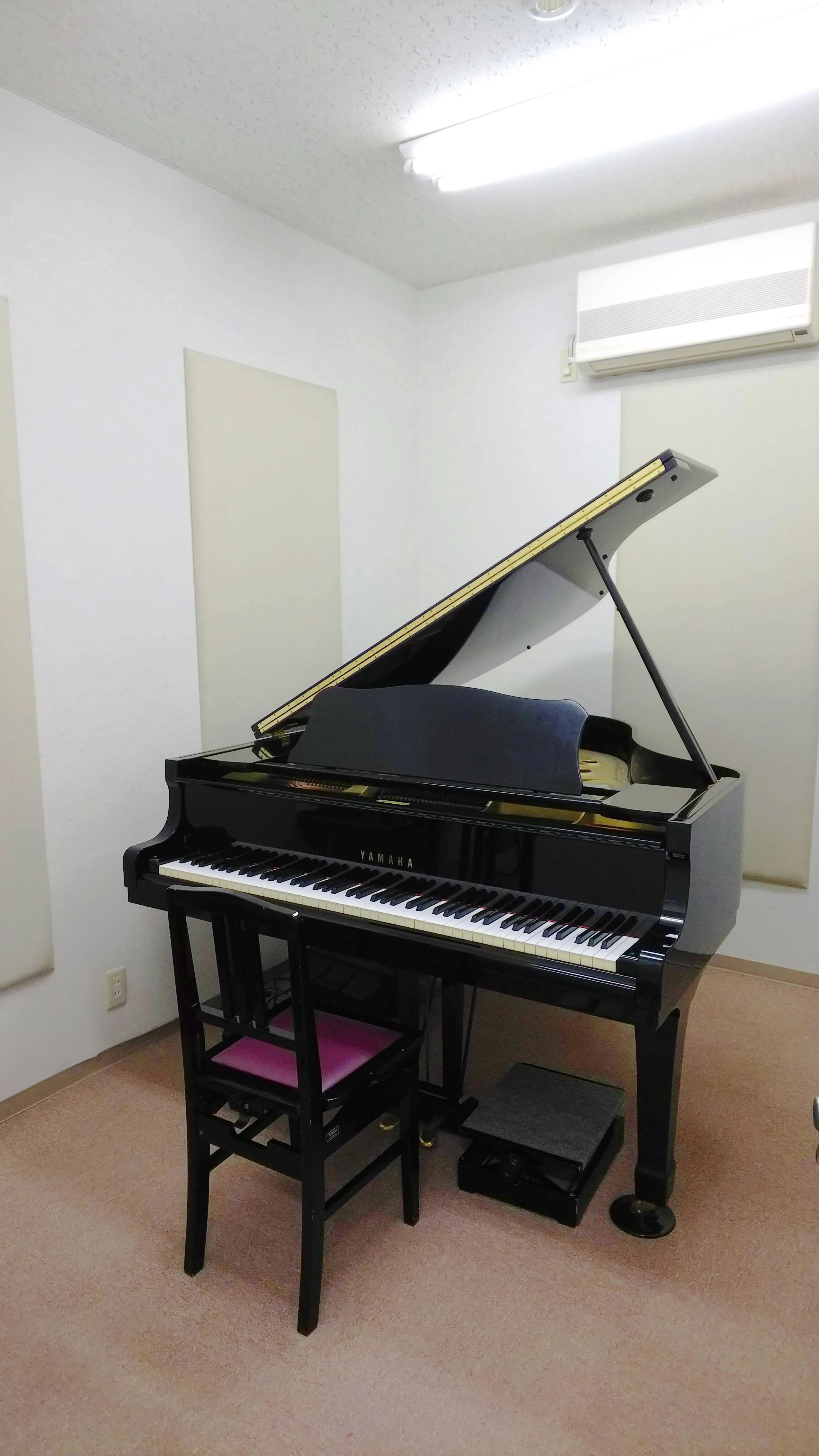 MPCスクール MPC日之出のサムネイル画像 4