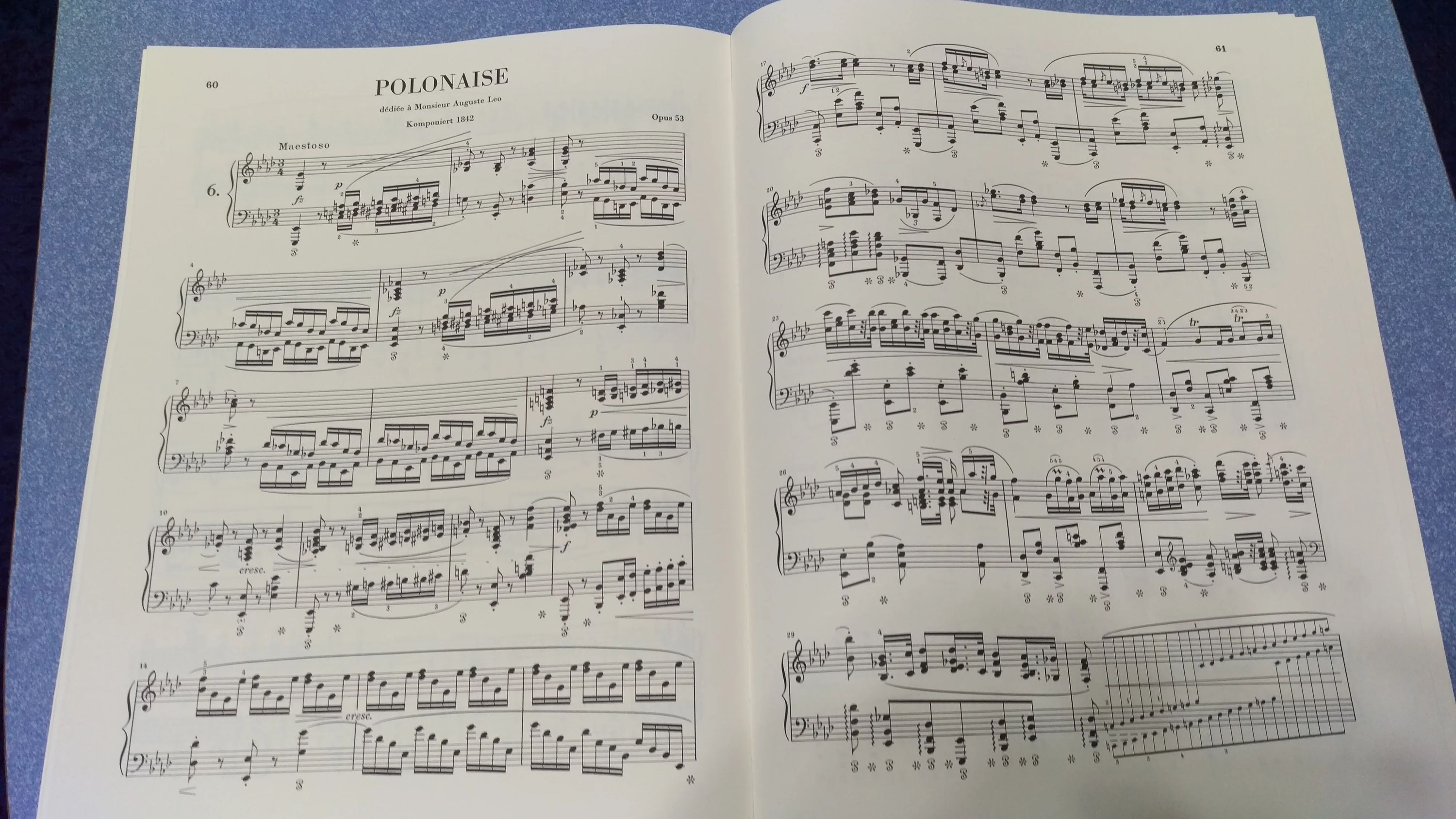 田島いづみピアノ教室 大倉町教室のメイン画像