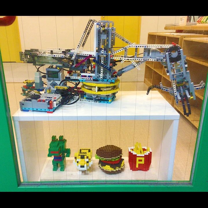 プログラボ　豊中のメイン画像