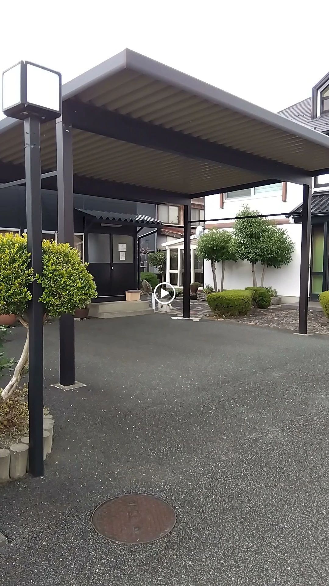 エムピアノ声楽音楽教室のサムネイル画像 2