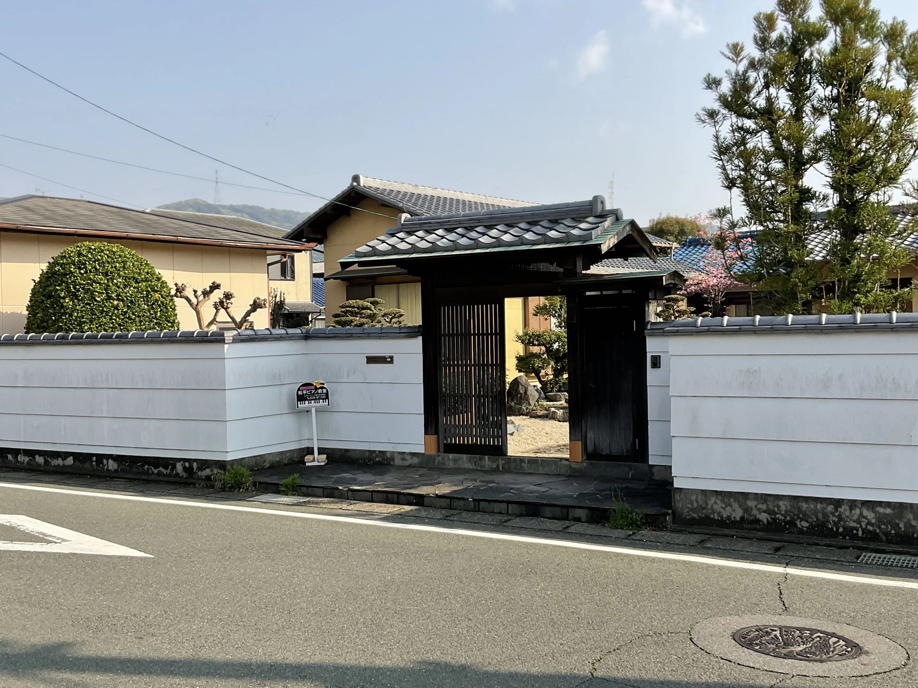 スズキ・メソード 音楽教室 ピアノ 豊川赤坂教室のサムネイル画像 2