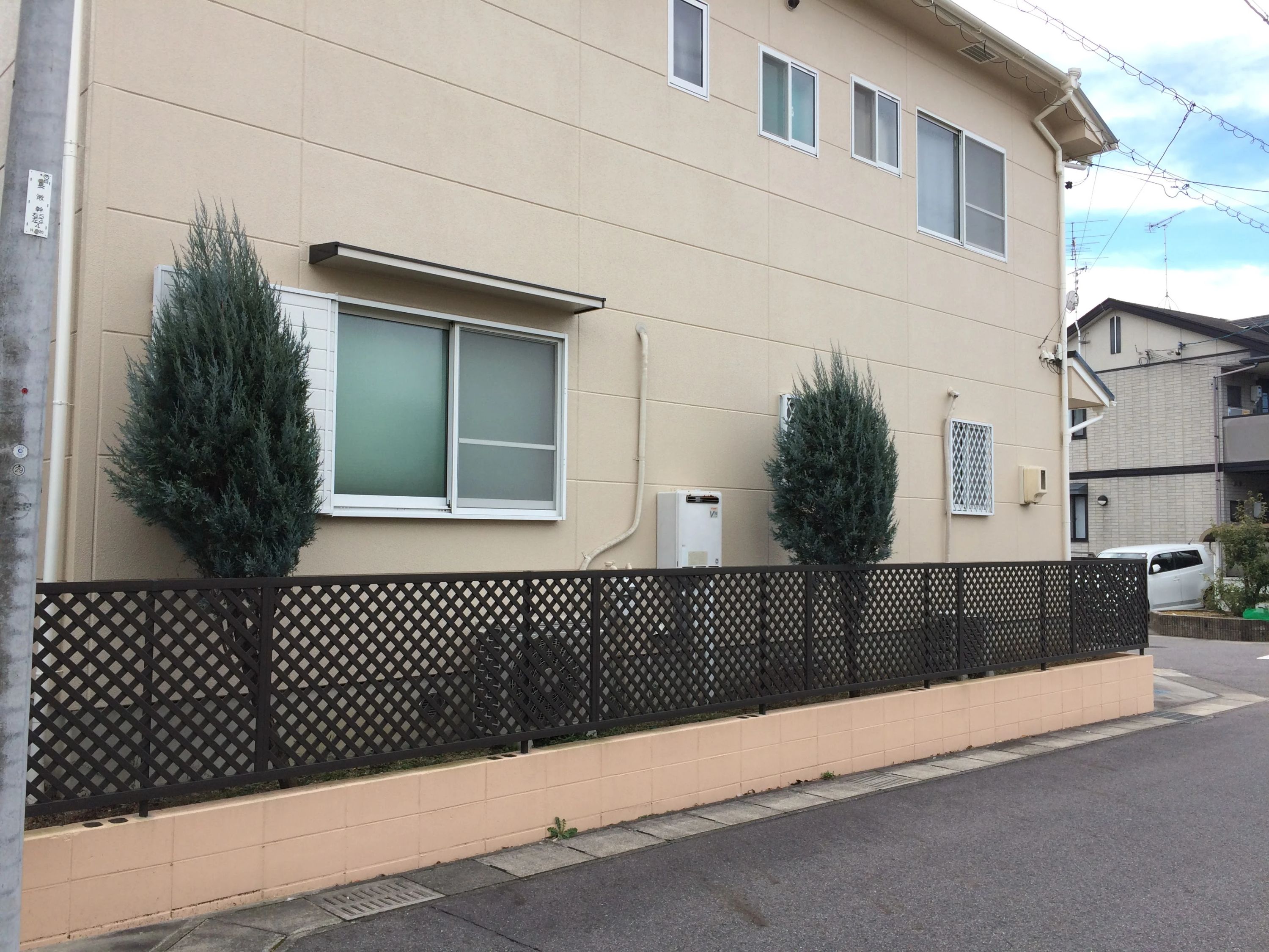 アルファーミュージック ピアノ 先達教室のサムネイル画像 2