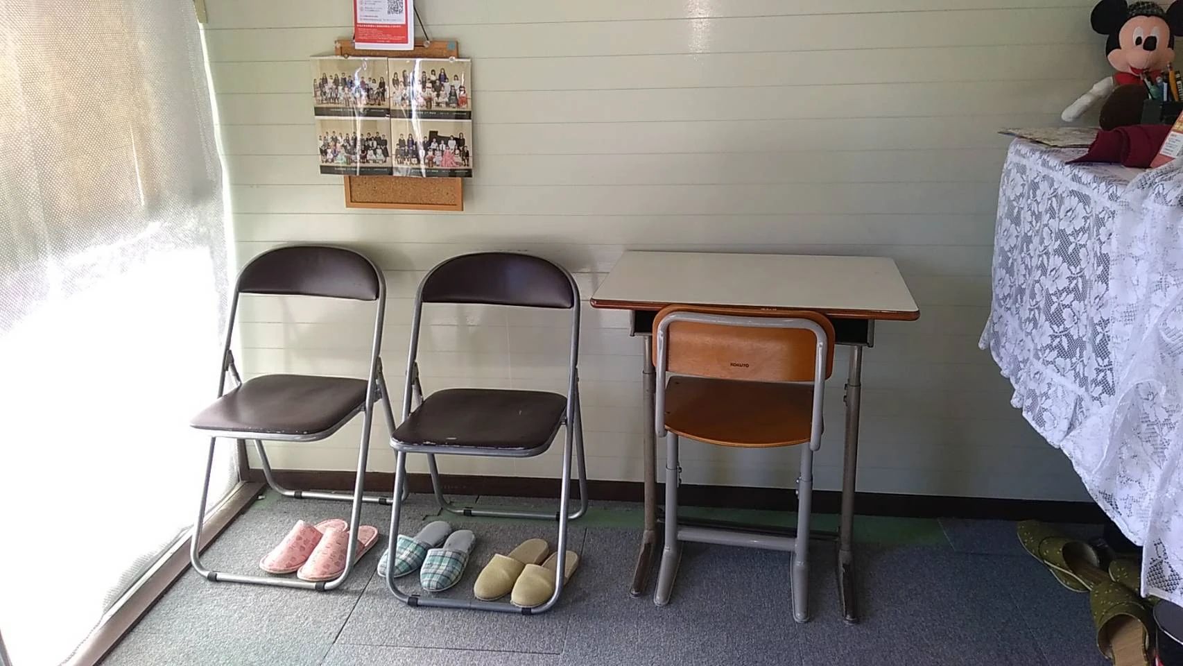 つむぎ音楽教室 ピアノ 千秋教室のサムネイル画像 4