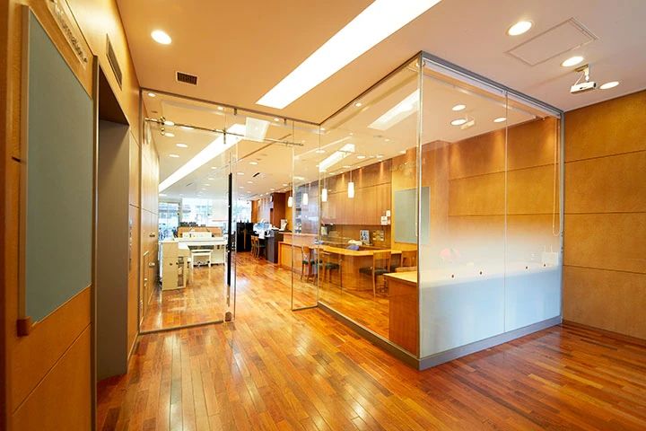 ヤマハ音楽教室 ピアノ 名古屋ウエストセンターのサムネイル画像 2