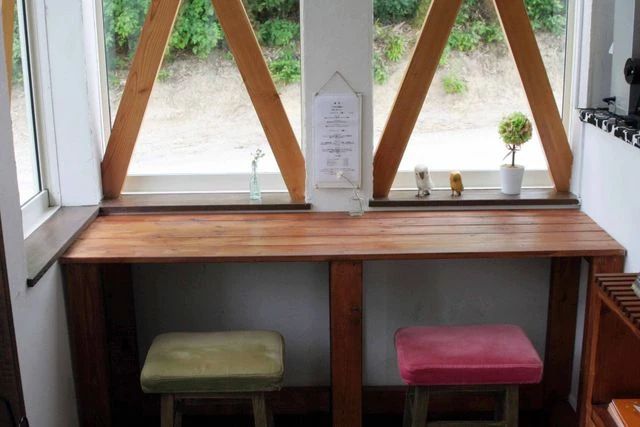 ポワンポワンスタジオ ピアノ 赤池町教室のサムネイル画像 2