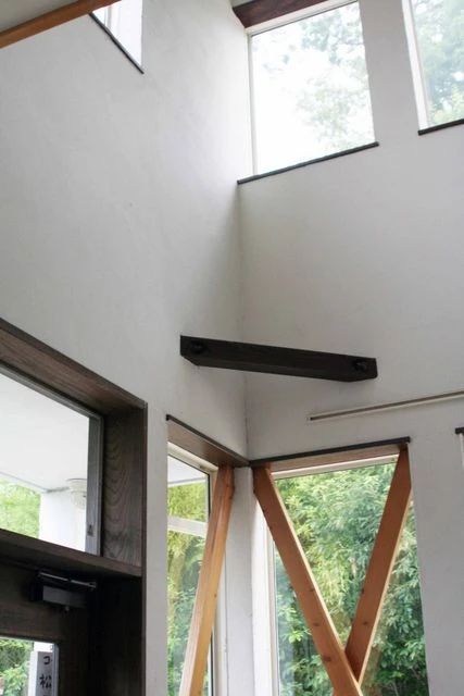 ポワンポワンスタジオ ピアノ 赤池町教室のサムネイル画像 3