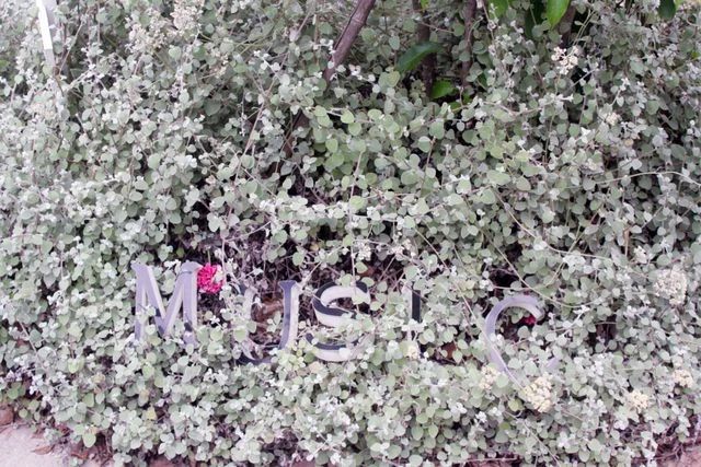 ポワンポワンスタジオ ピアノ 赤池町教室のサムネイル画像 4