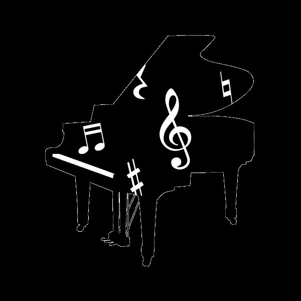 関ピアノ教室 鈴井町教室のサムネイル画像 3