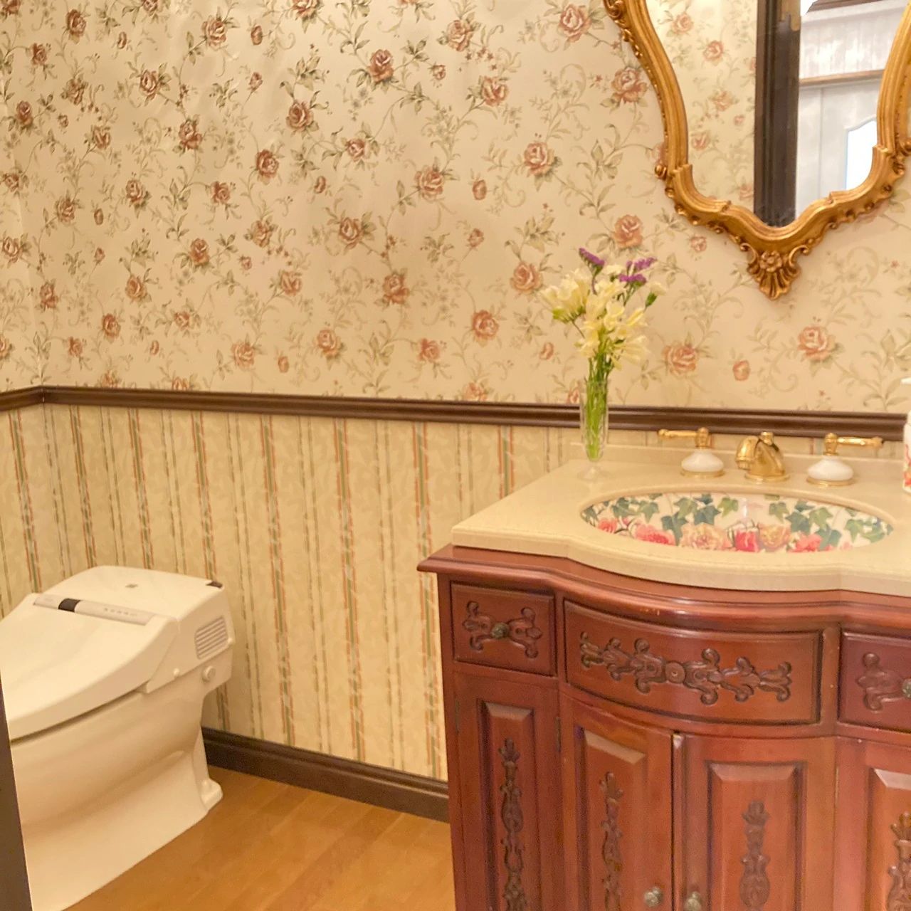 イク リトミック ピアノスタジオ 篠の風教室のサムネイル画像 5