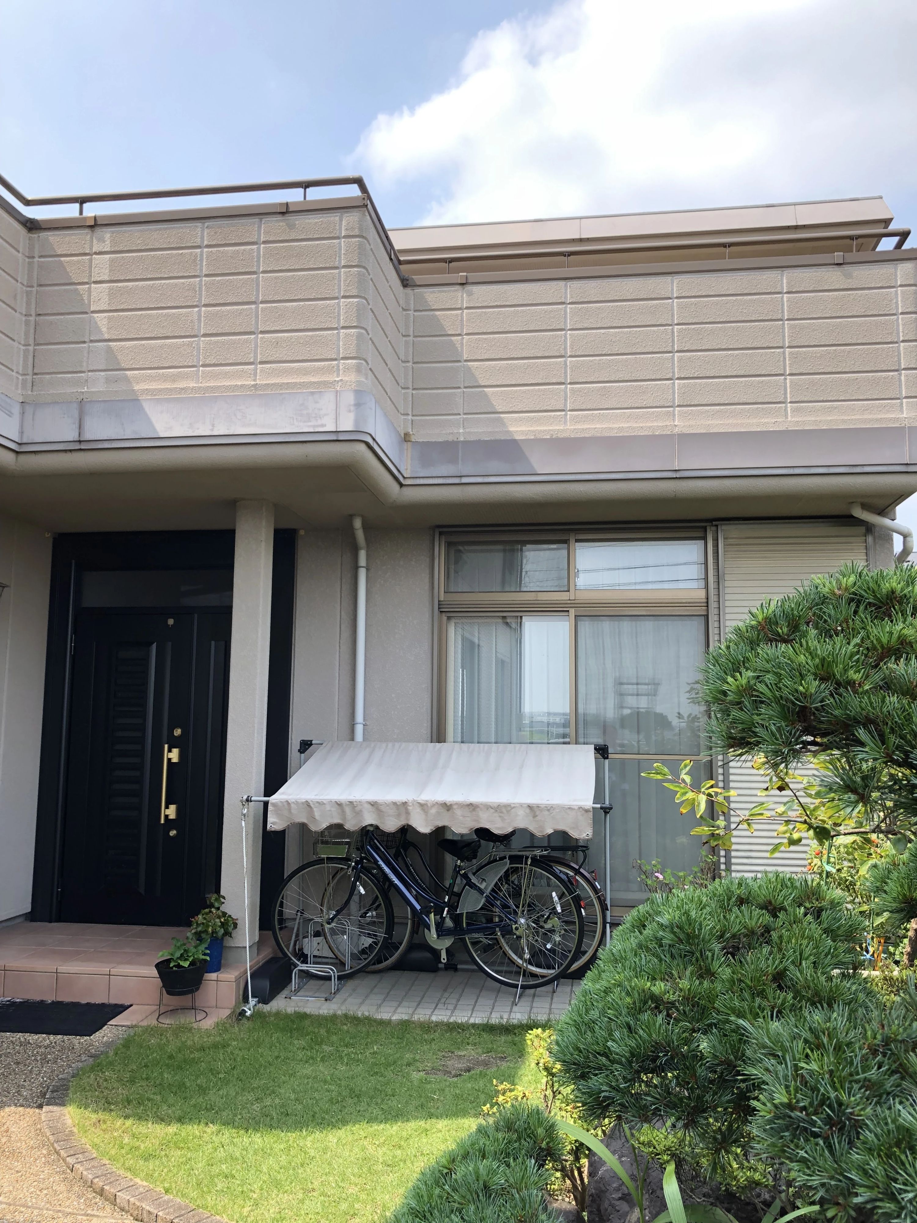 加藤ピアノ教室[愛知県刈谷市] 半城土中町教室のサムネイル画像 3