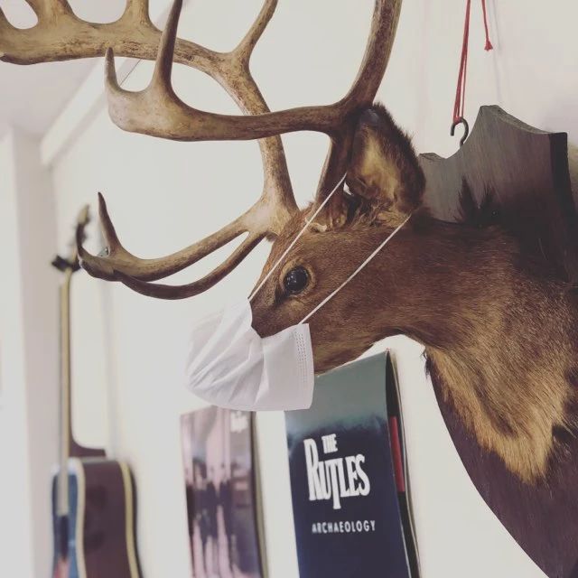 パピーミュージックスクール ピアノ 岡崎大西教室のサムネイル画像 2