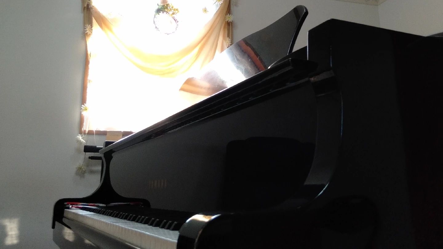 ピアノ音楽教室さくら 五色園教室のサムネイル画像 2