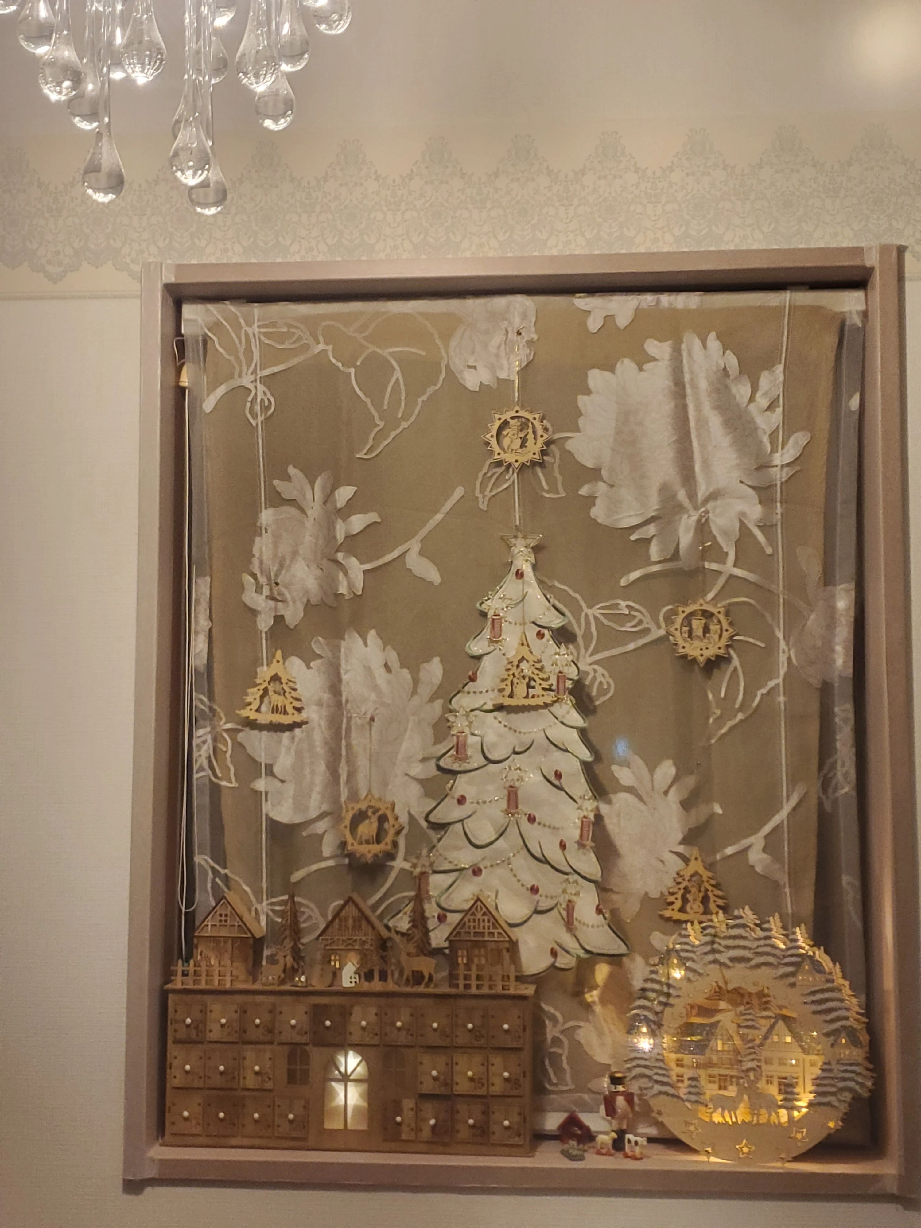 ピアノ音楽教室さくら 五色園教室のサムネイル画像 3