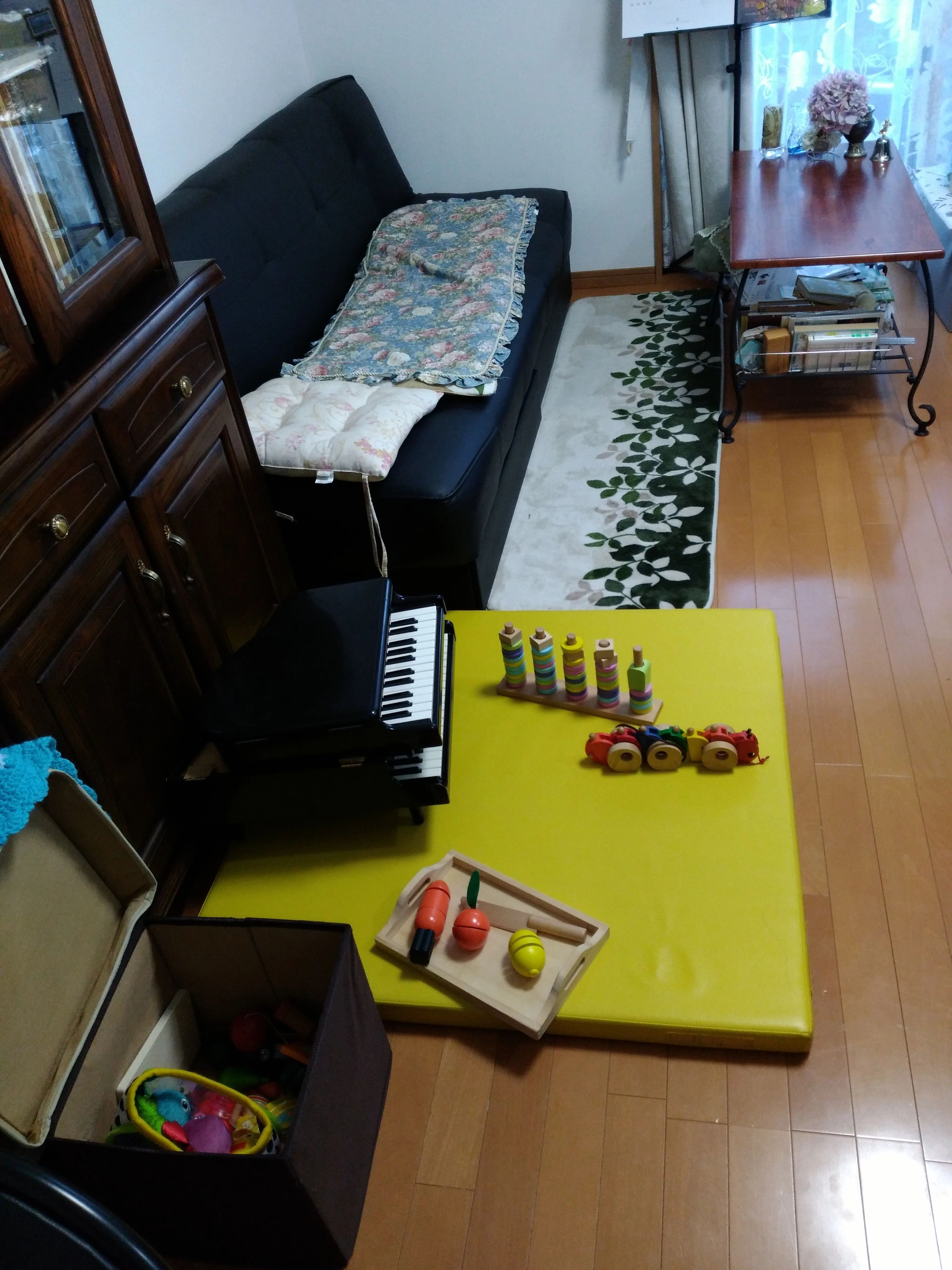 ピアノ音楽教室さくら 五色園教室のサムネイル画像 5