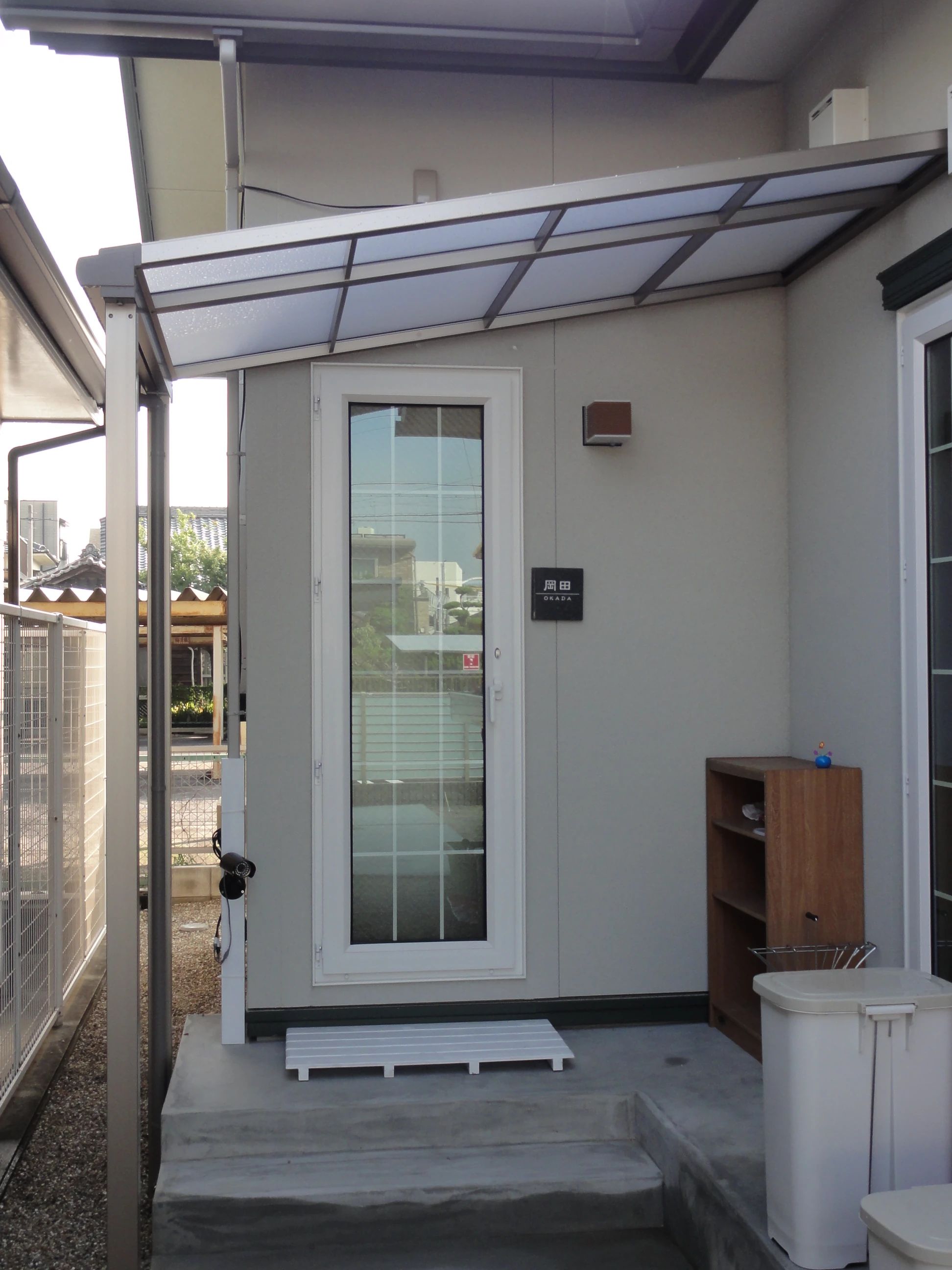 岡田ピアノ教室[愛知県] 昭和町教室のサムネイル画像 3