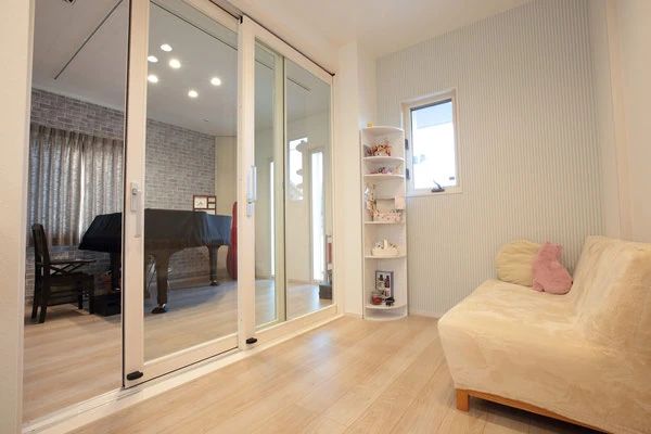 certo(チェルト)音楽教室 ピアノ 月見町教室のサムネイル画像 4