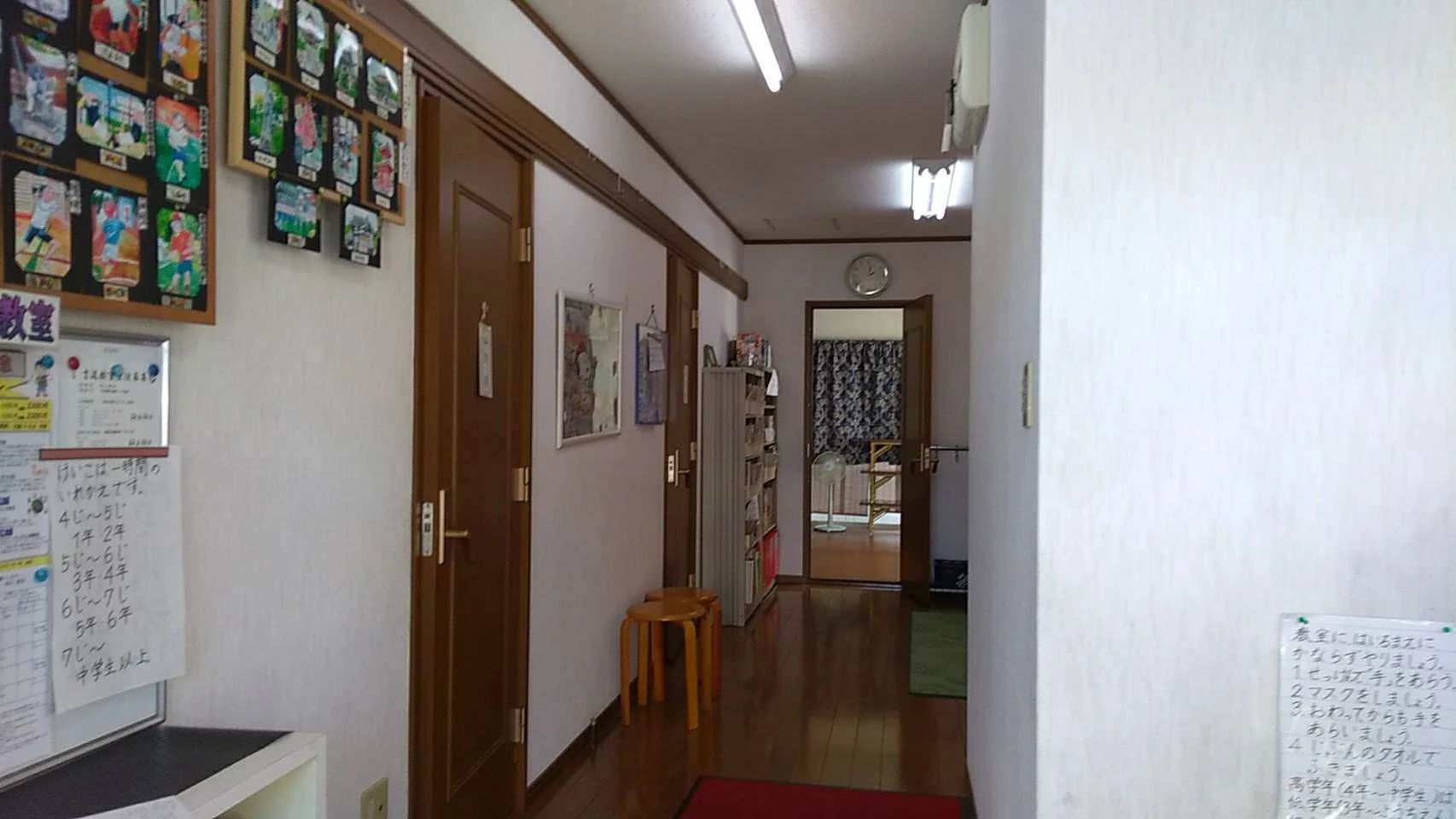 つむぎ音楽教室 ピアノ 稲沢教室のサムネイル画像 3