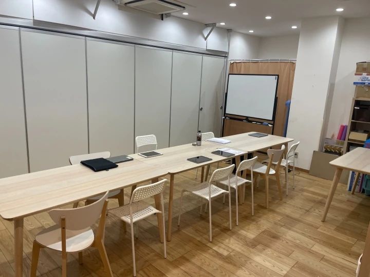 プログラミングスクール　ステムアカデミーキッズ　阿佐ヶ谷校のサムネイル画像 3