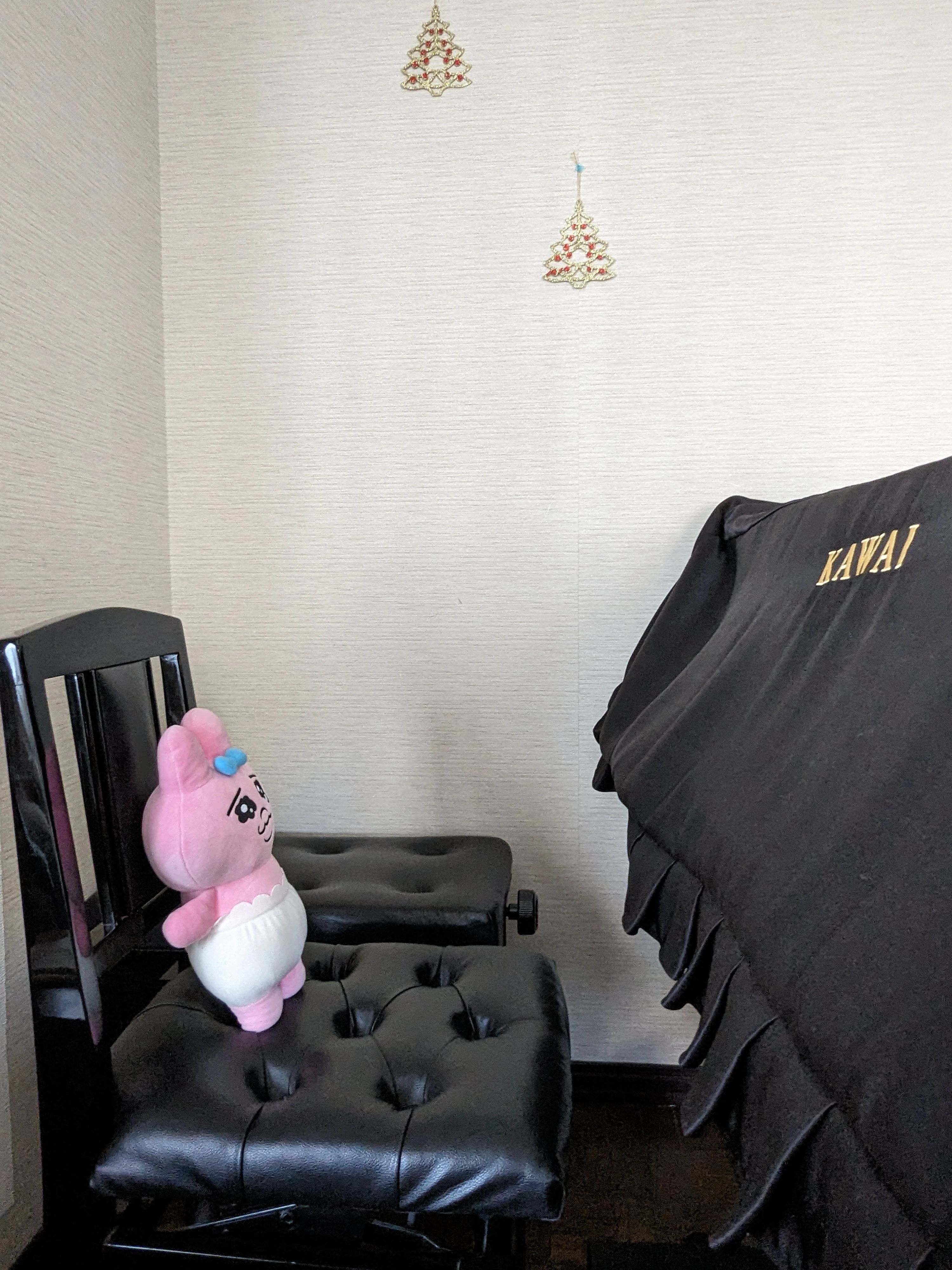 エミ音楽教室 ピアノ 弥富市教室のメイン画像