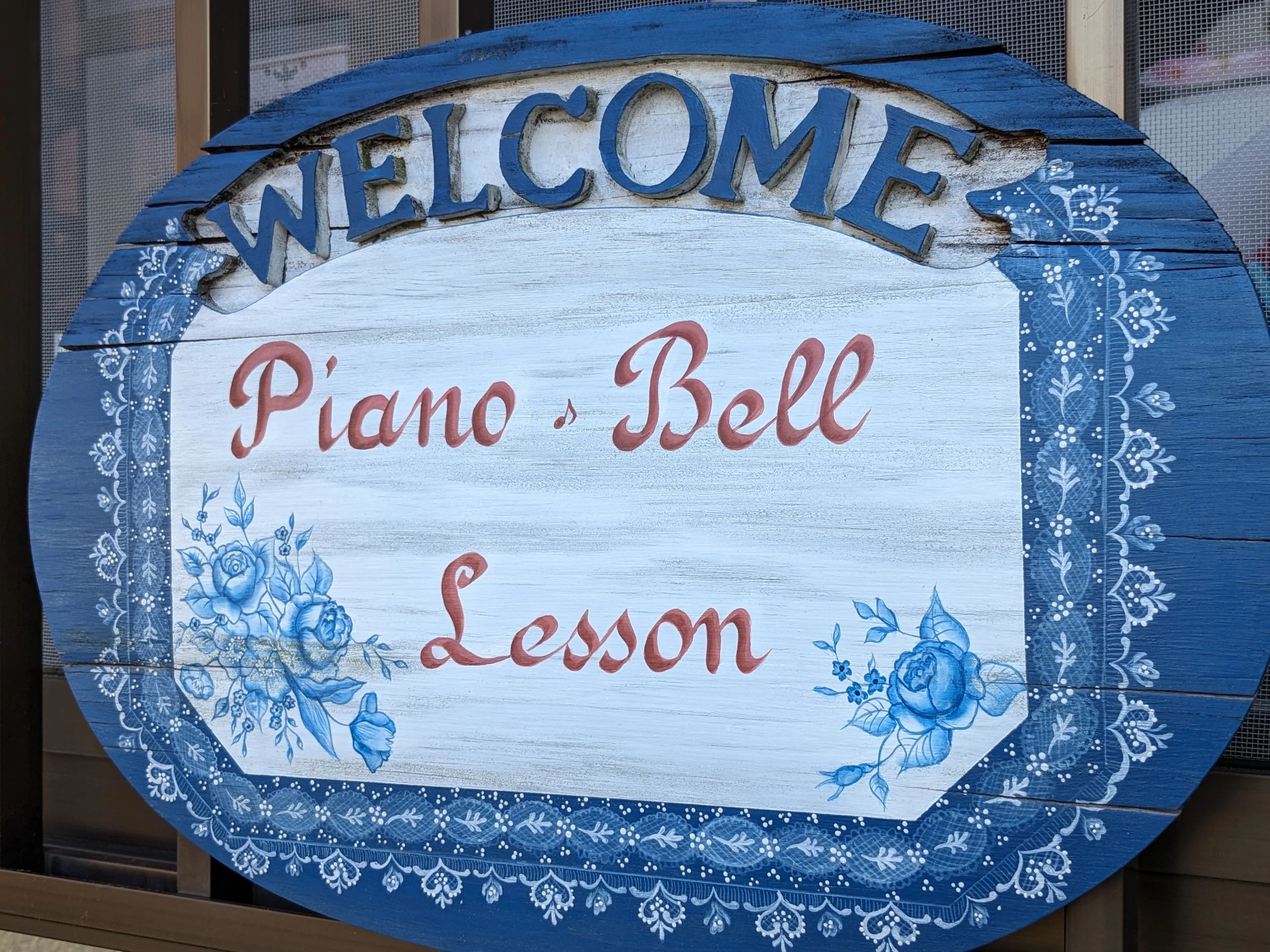 エミ音楽教室 ピアノ 弥富市教室のサムネイル画像 2