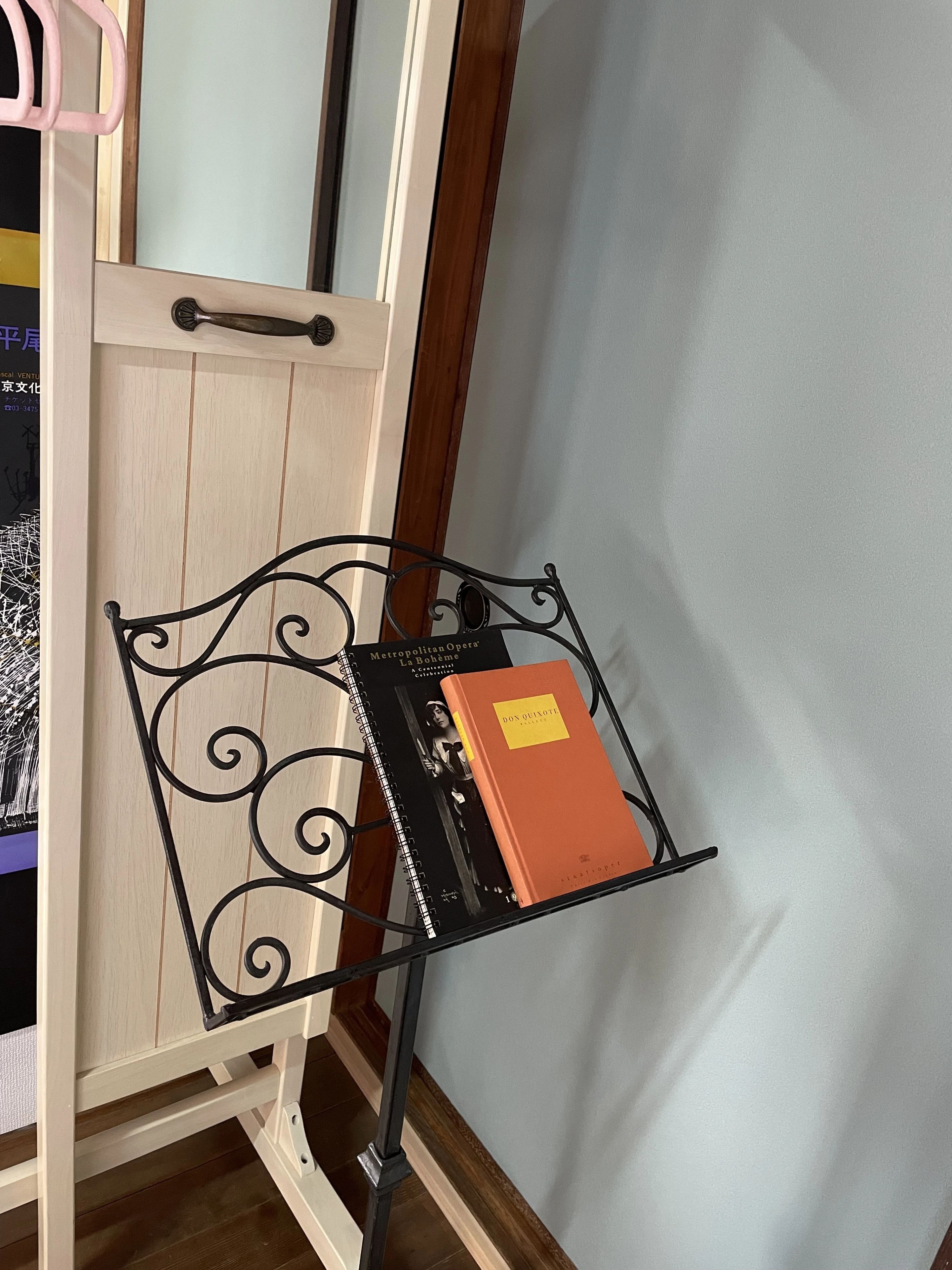 リヴレーヌピアノ教室 祖父江町教室のサムネイル画像 3