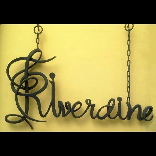 リヴレーヌピアノ教室 祖父江町教室のサムネイル画像 5