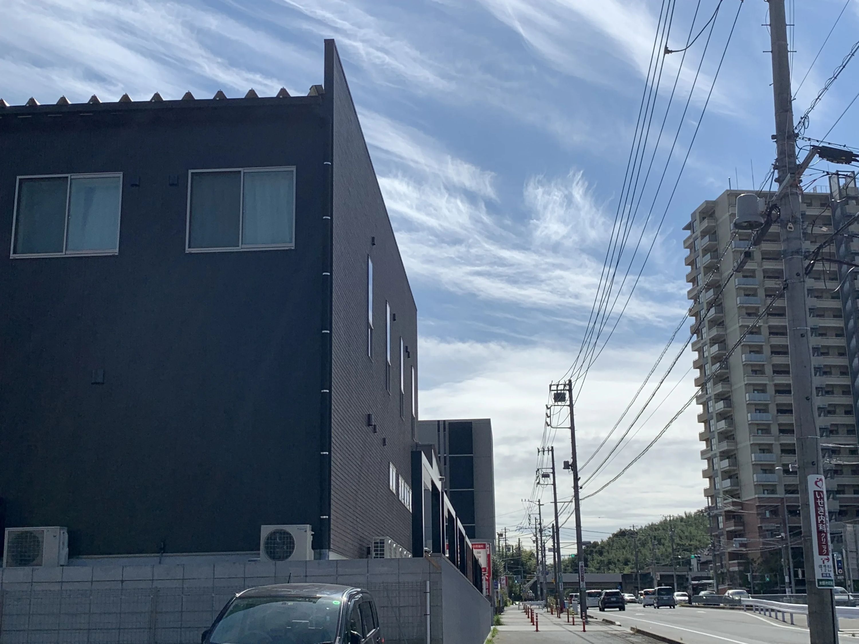 Livtech(リブテック) ピアノ 米野木町教室のサムネイル画像 2