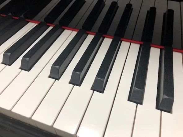 子供のための音楽教室 ピアノ 名古屋教室のメイン画像