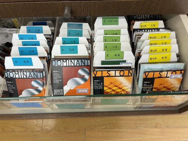 サカエ楽器 ピアノ 若草センター（本社）のサムネイル画像 3