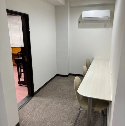 サカエ楽器 ピアノ 若草センター（本社）のサムネイル画像 2