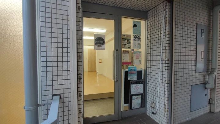 プログラミングスクール　ステムアカデミーキッズ　学芸大学校のサムネイル画像 2