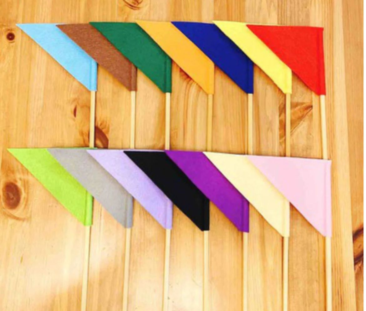 田中ピアノ教室 南大高教室のメイン画像