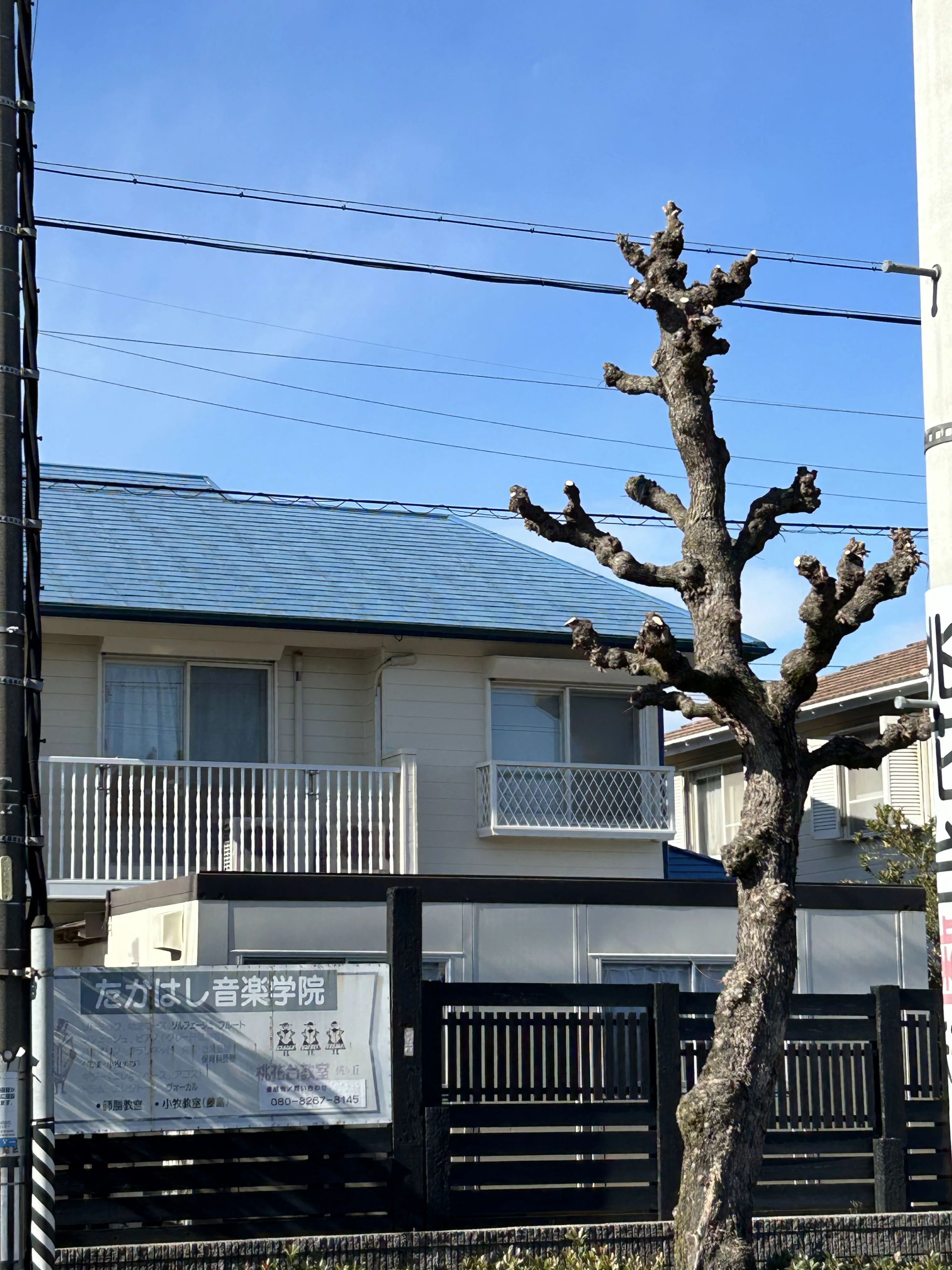 たかはし音楽学院 ピアノ 桃花台教室のメイン画像