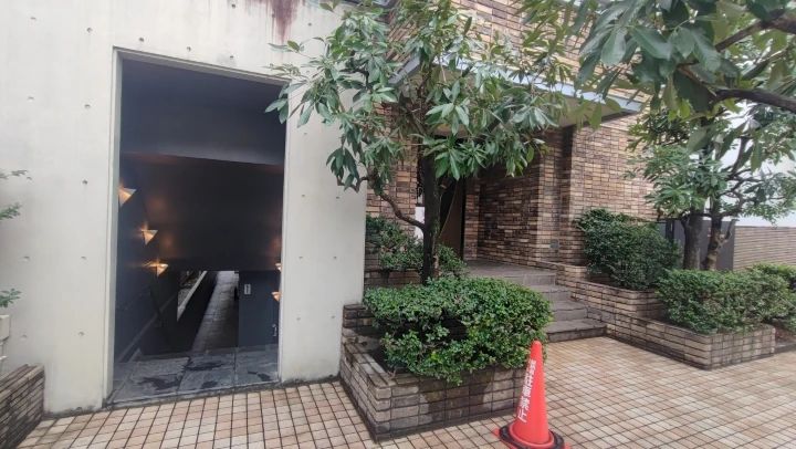 プログラミングスクール　ステムアカデミーキッズ　自由が丘校のサムネイル画像 2