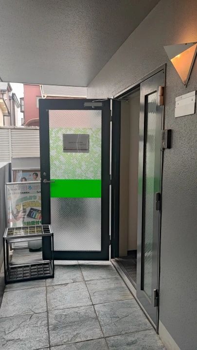 プログラミングスクール　ステムアカデミーキッズ　自由が丘校のサムネイル画像 3