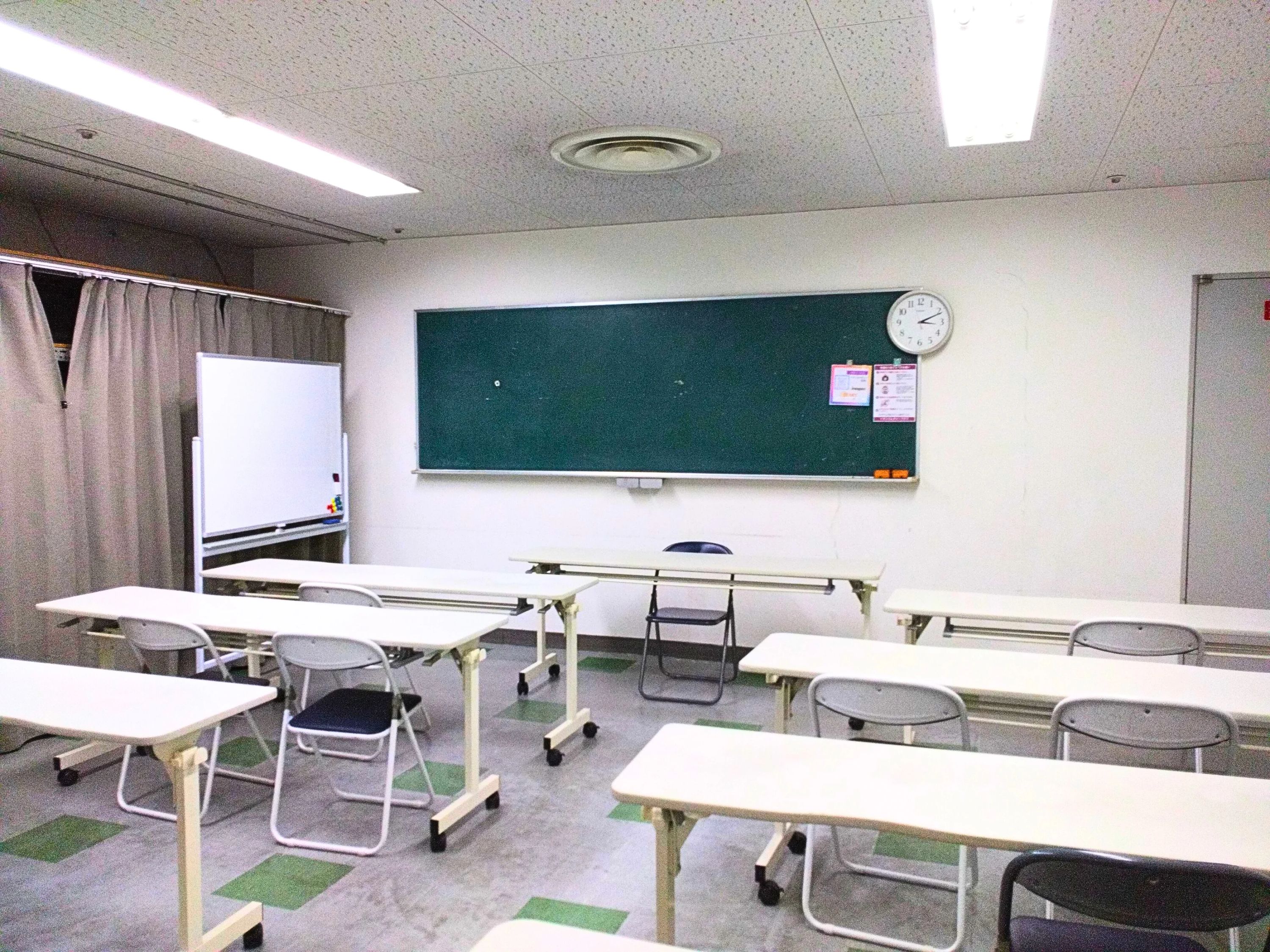 イオンカルチャークラブ ピアノ メイトピア店のサムネイル画像 3