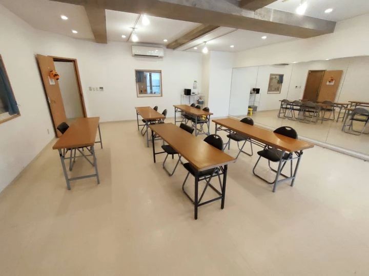 プログラミングスクール　ステムアカデミーキッズ　センター北校のメイン画像